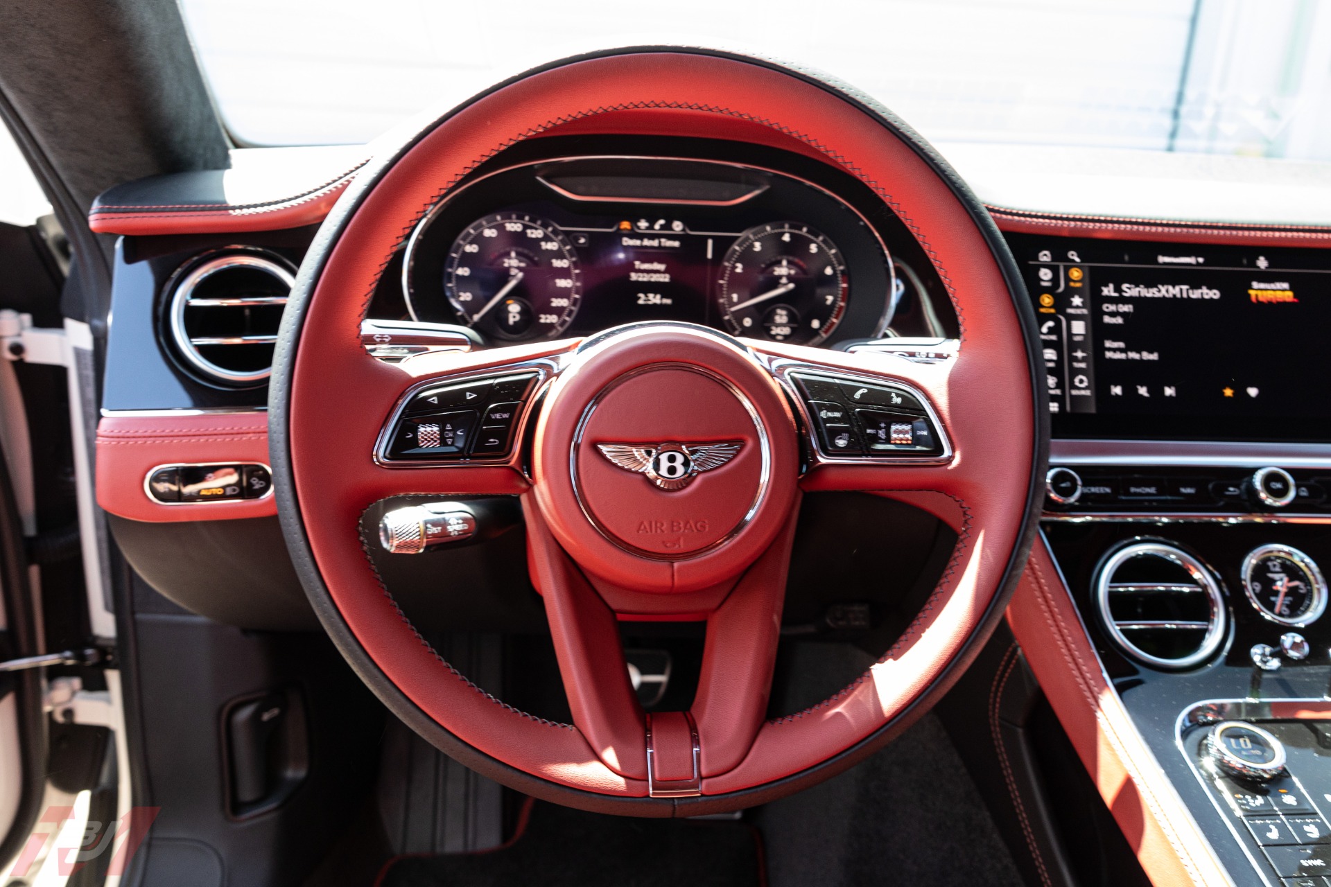 Used-2022-Bentley-Continental-GT-Speed