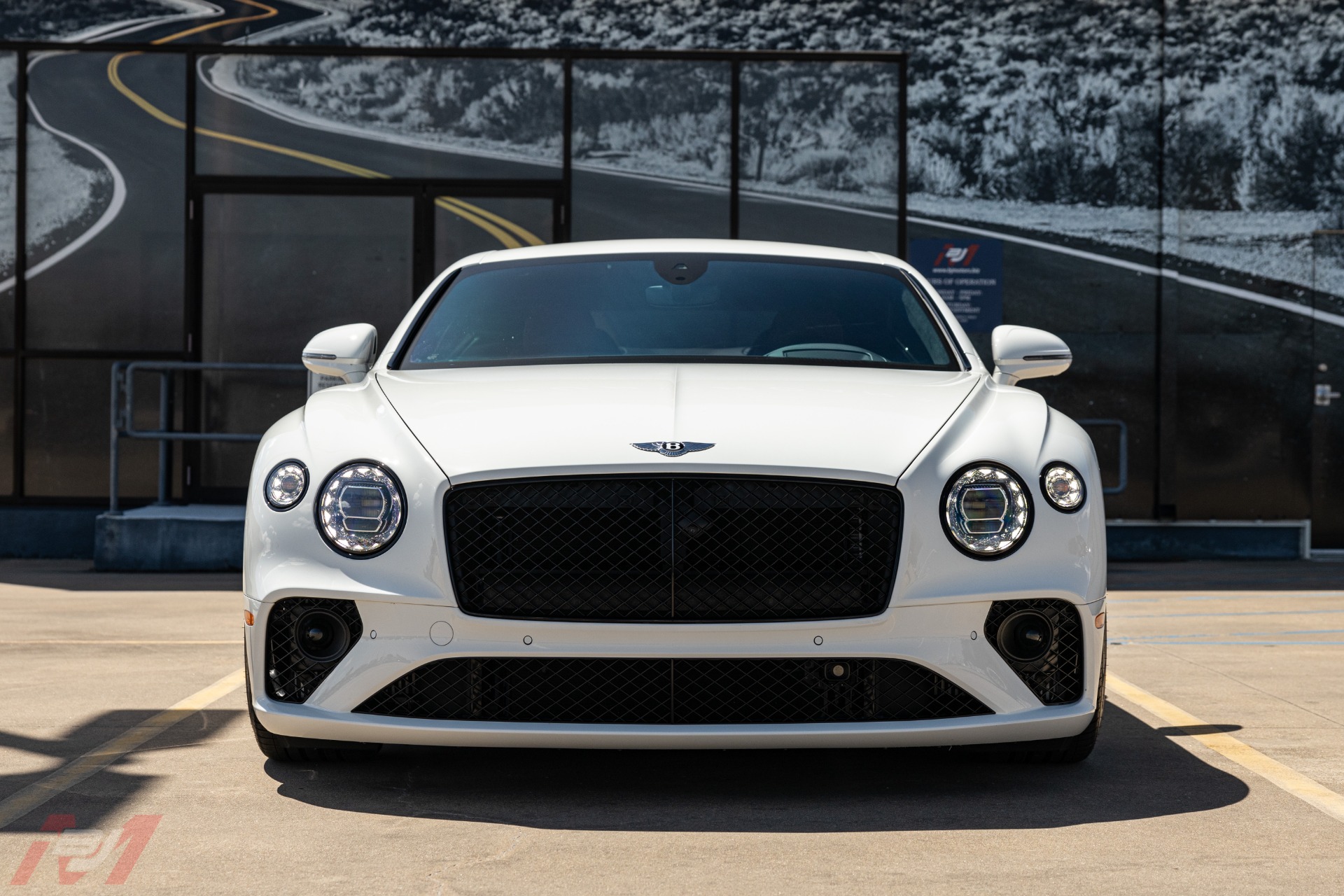 Used-2022-Bentley-Continental-GT-Speed