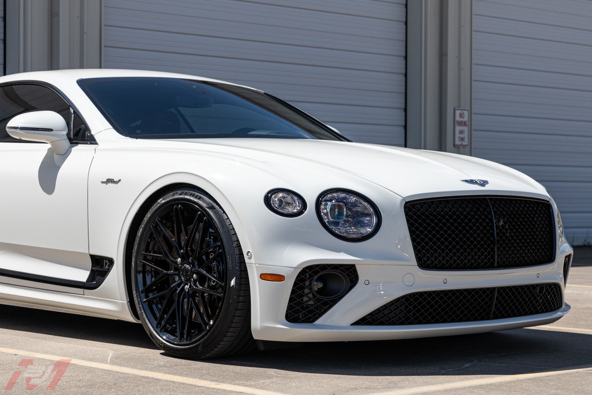 Used-2022-Bentley-Continental-GT-Speed