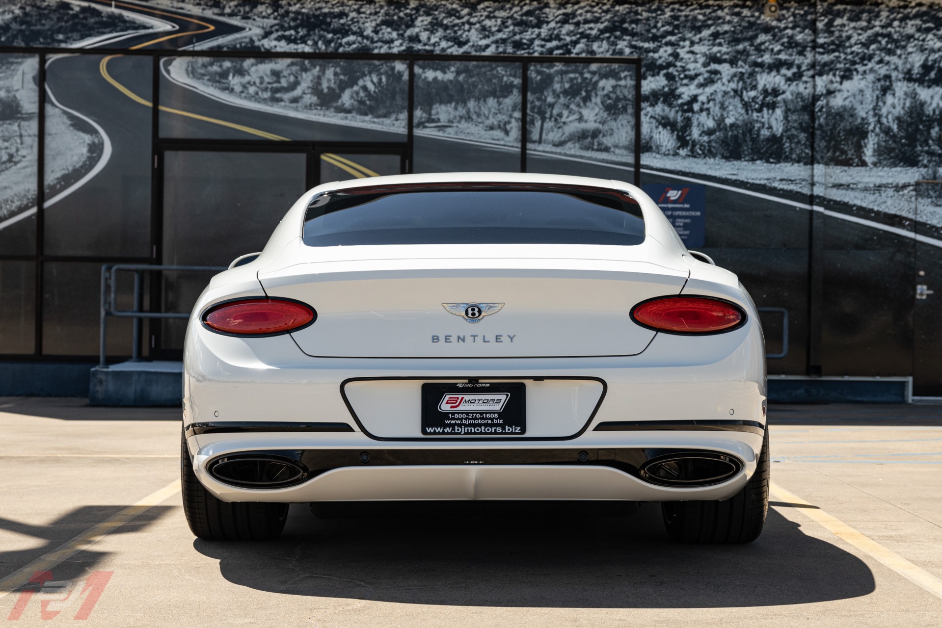 Used-2022-Bentley-Continental-GT-Speed