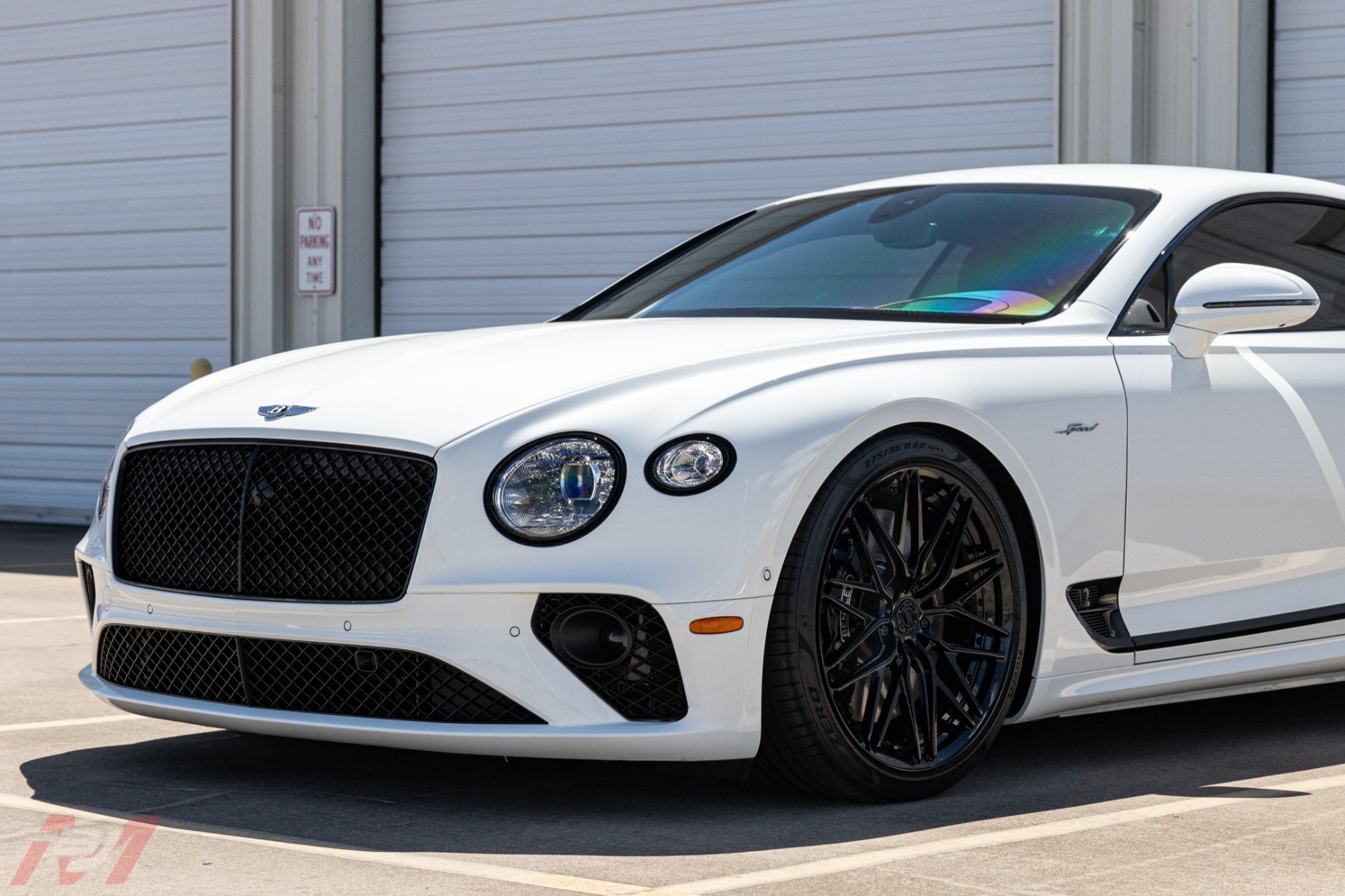 Used-2022-Bentley-Continental-GT-Speed