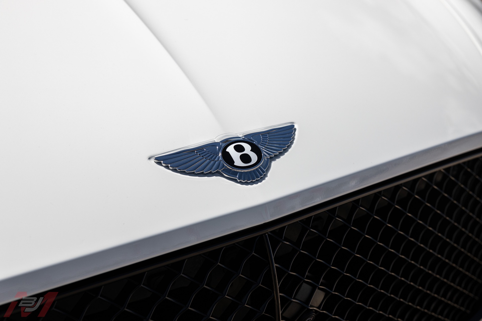 Used-2022-Bentley-Continental-GT-Speed