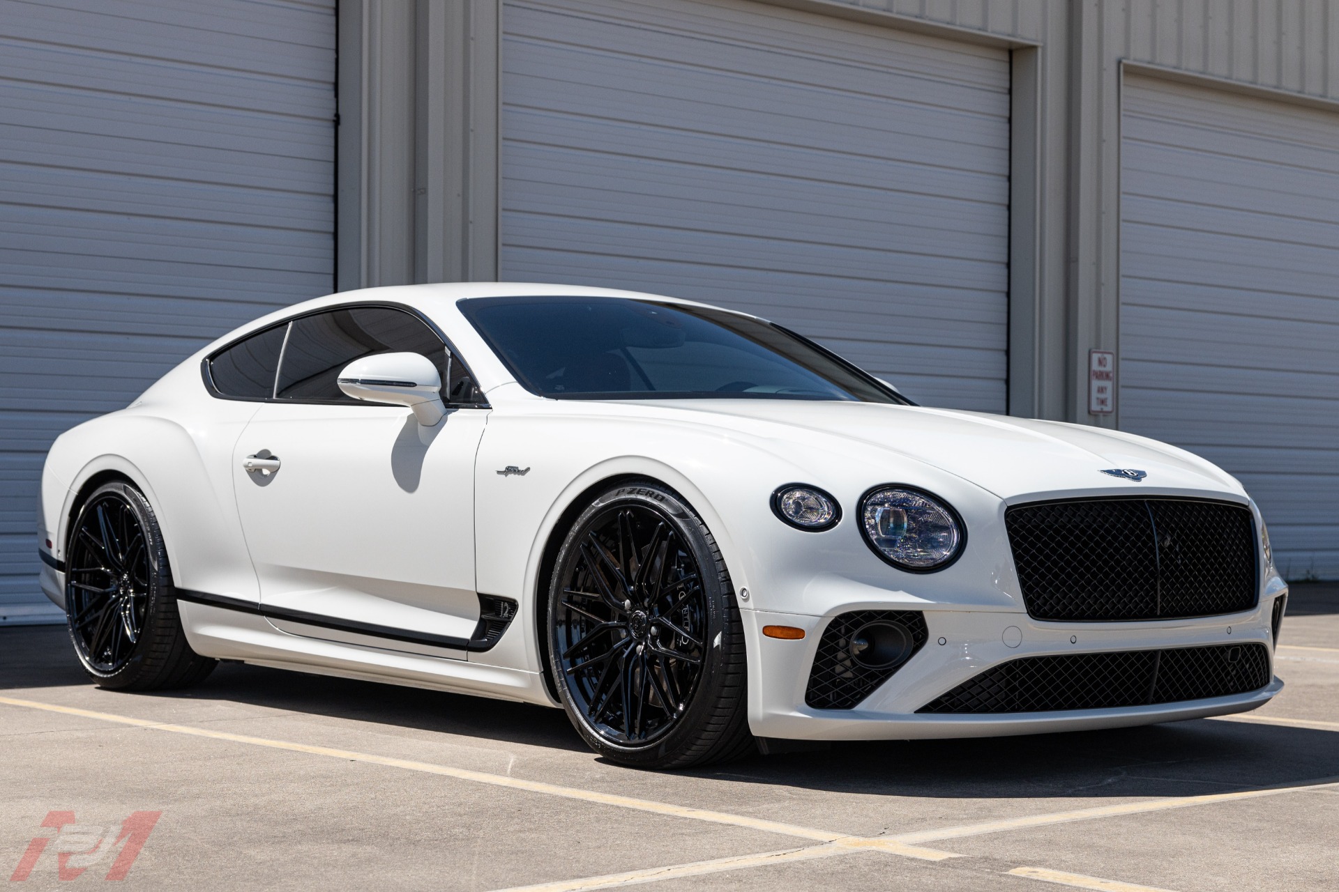 Used-2022-Bentley-Continental-GT-Speed