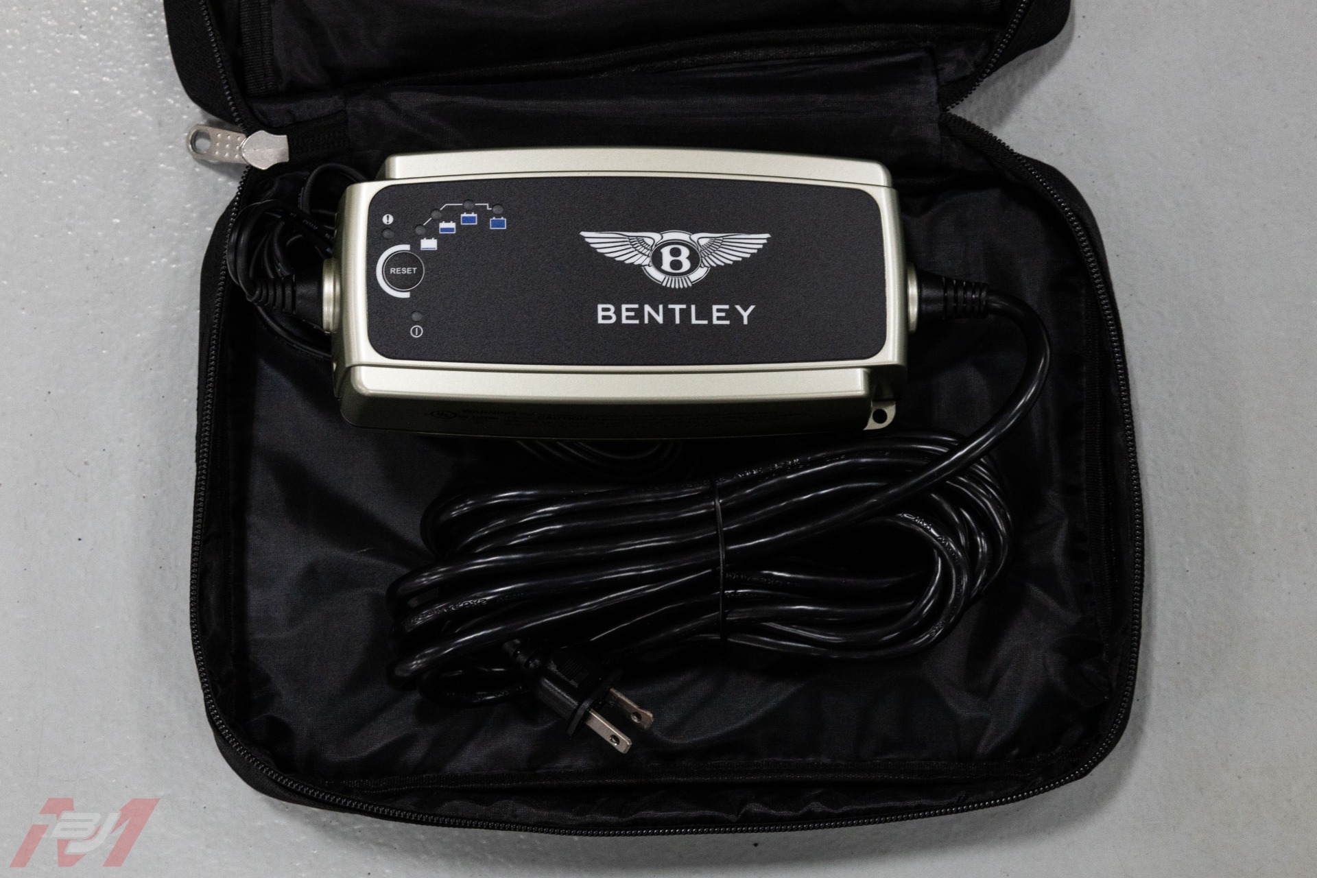 Used-2022-Bentley-Continental-GT-Speed