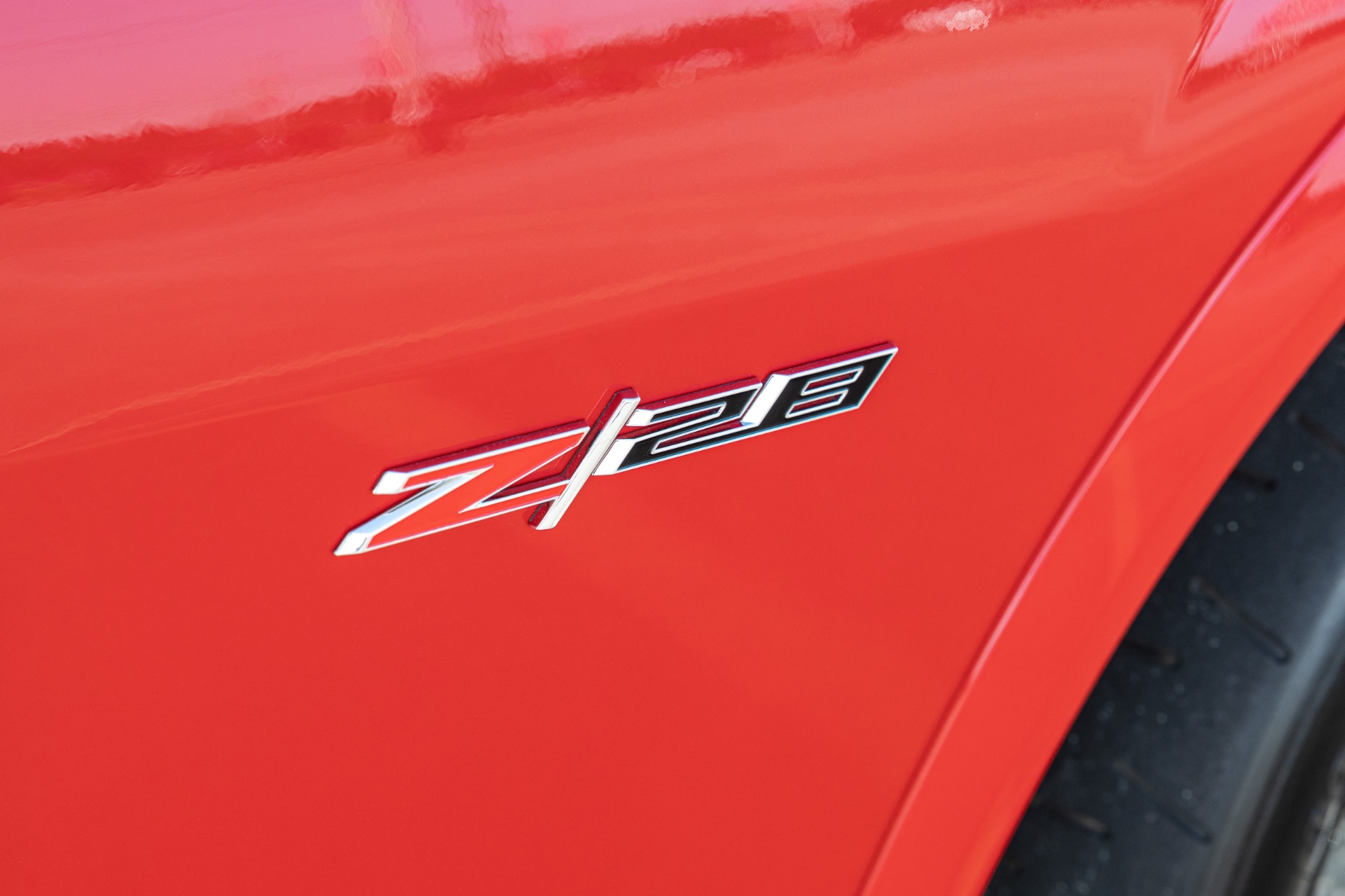 Used-2015-Chevrolet-Camaro-Z28