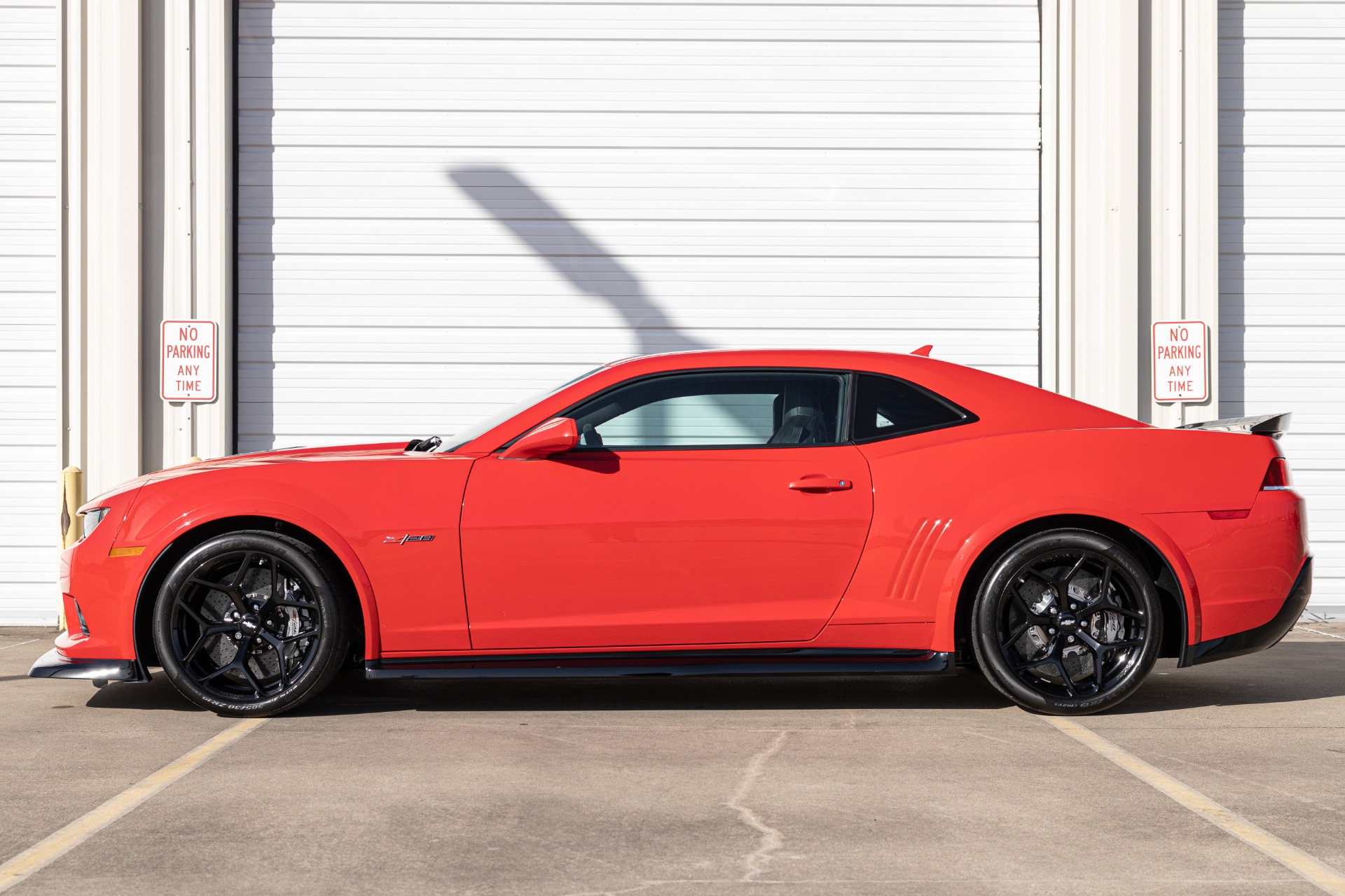 Used-2015-Chevrolet-Camaro-Z28