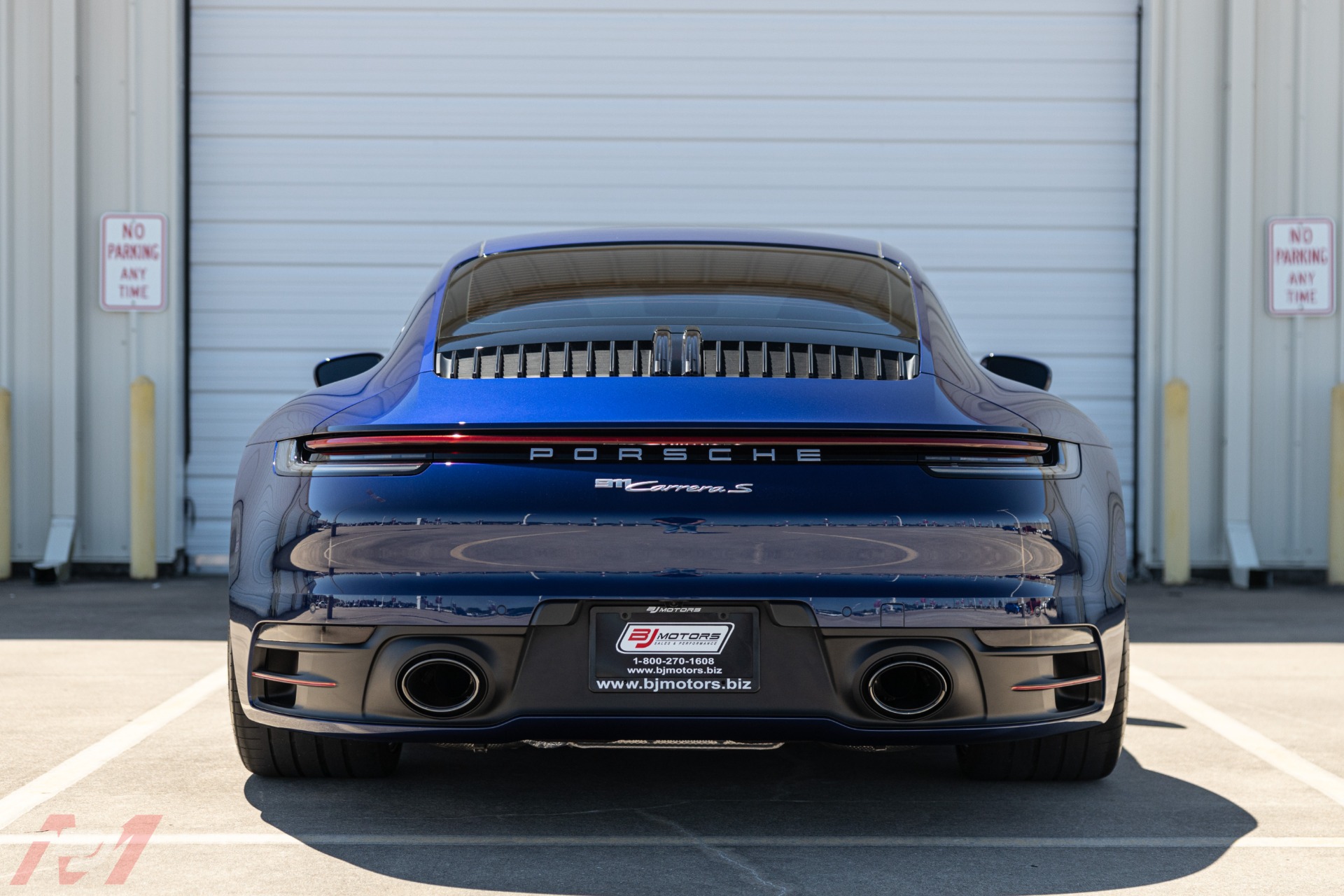 Used-2020-Porsche-911-Carrera-S