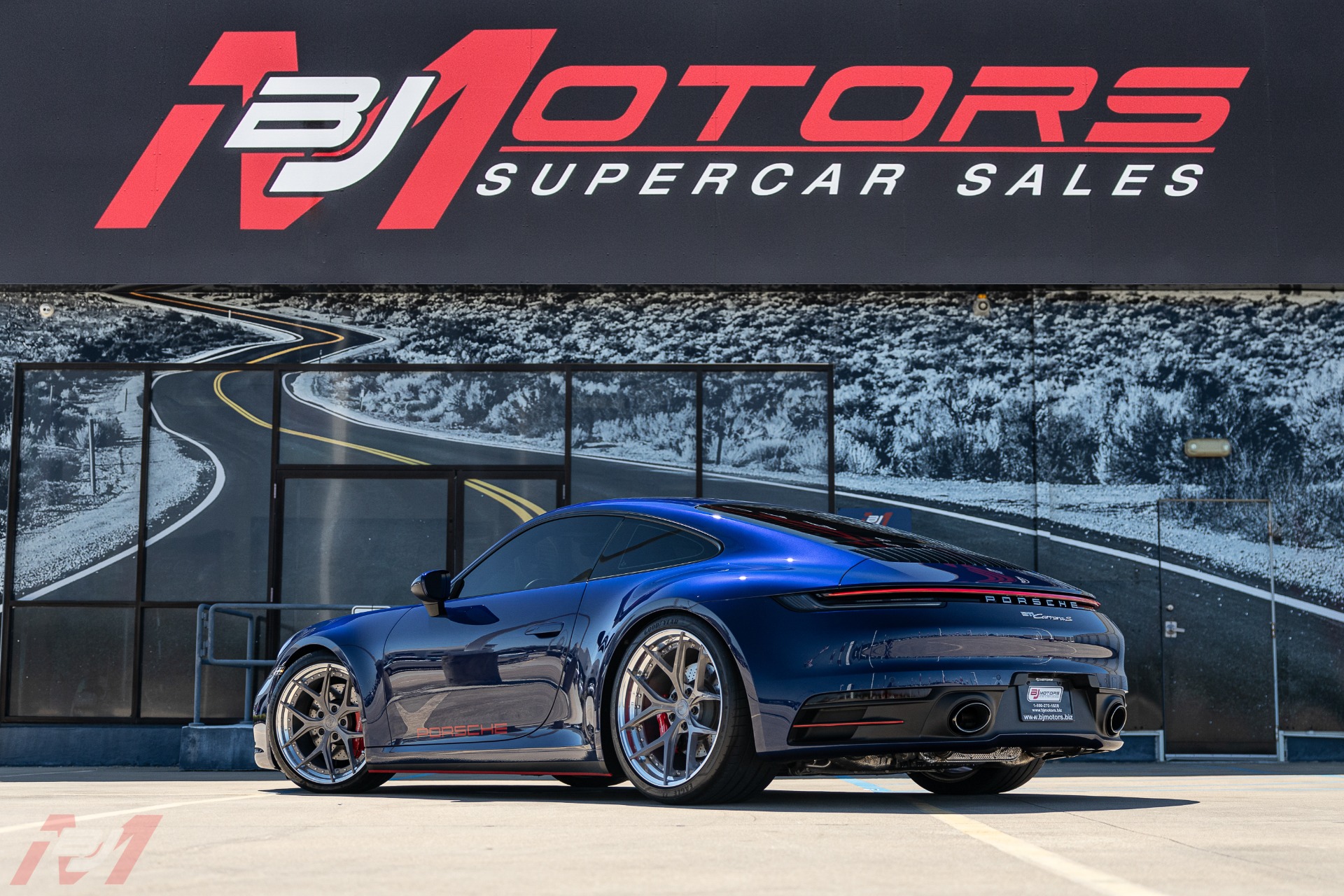 Used-2020-Porsche-911-Carrera-S