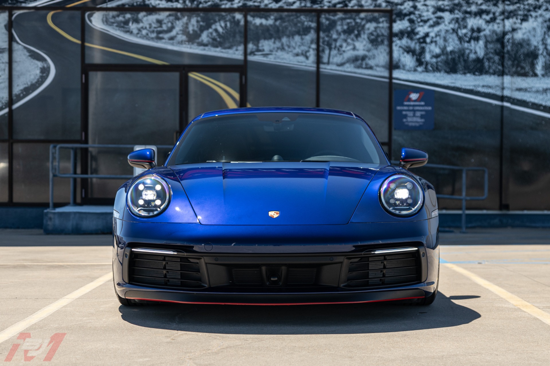 Used-2020-Porsche-911-Carrera-S