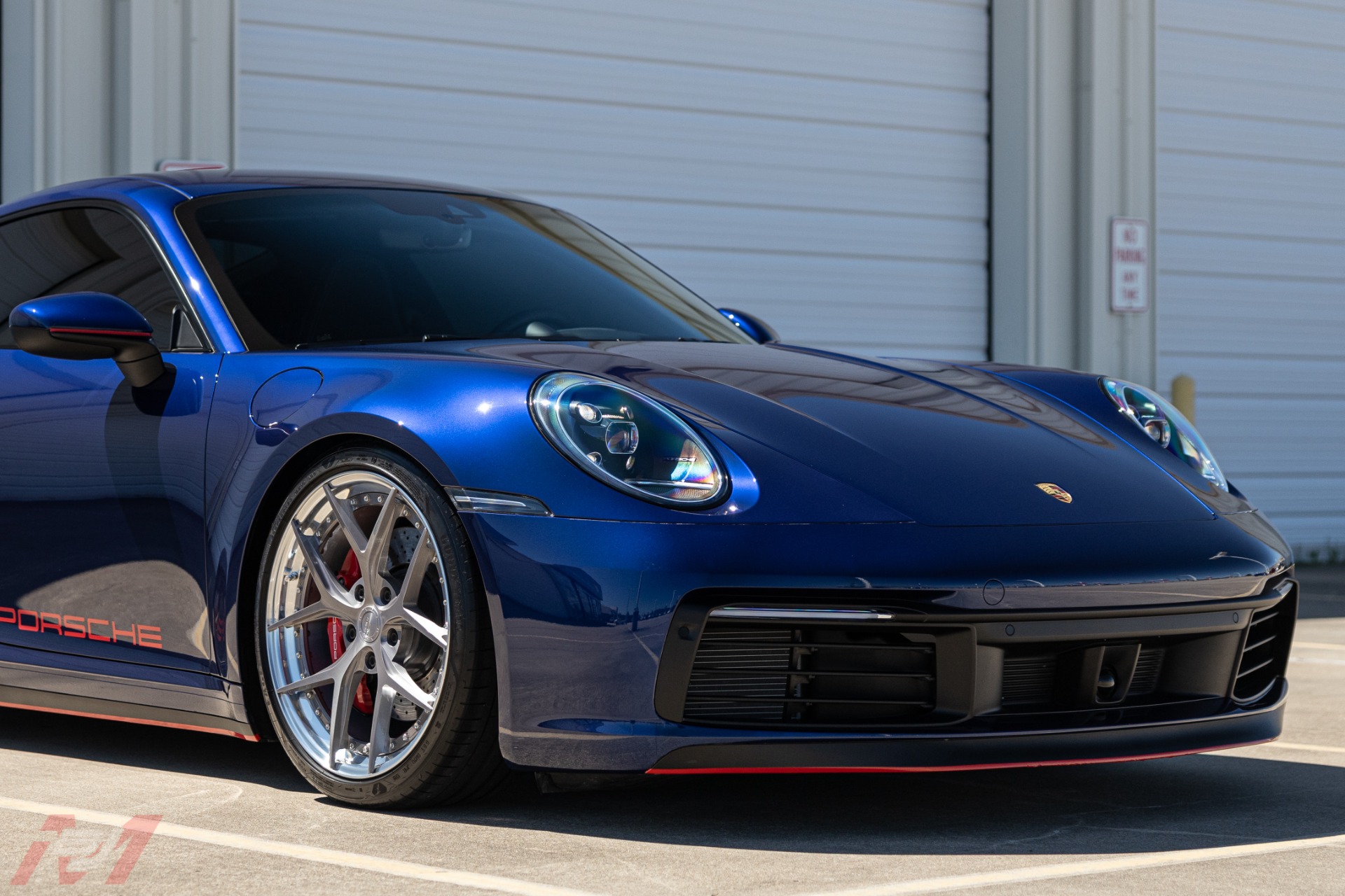 Used-2020-Porsche-911-Carrera-S