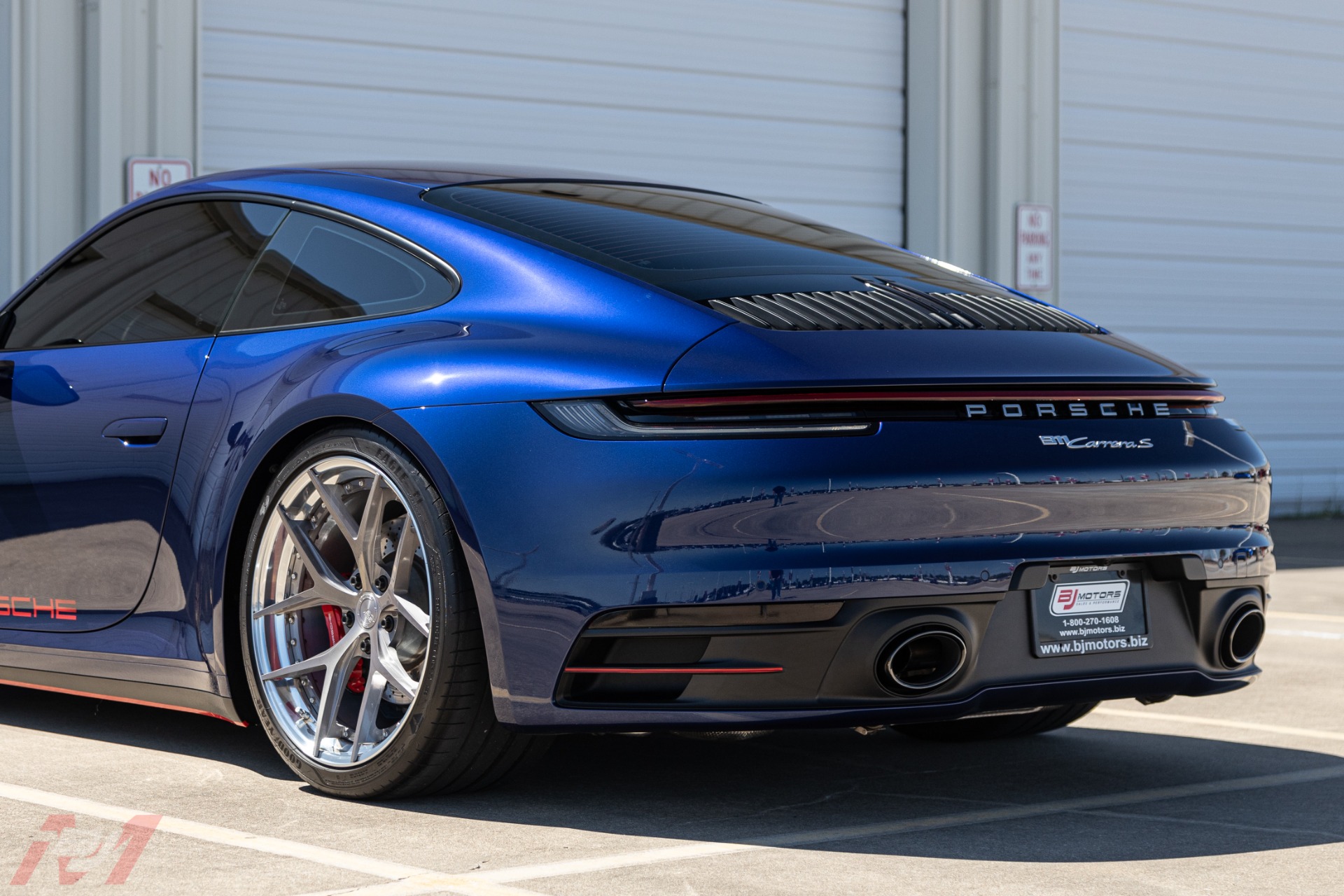 Used-2020-Porsche-911-Carrera-S