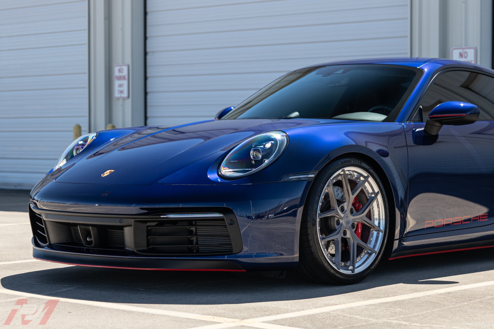 Used-2020-Porsche-911-Carrera-S