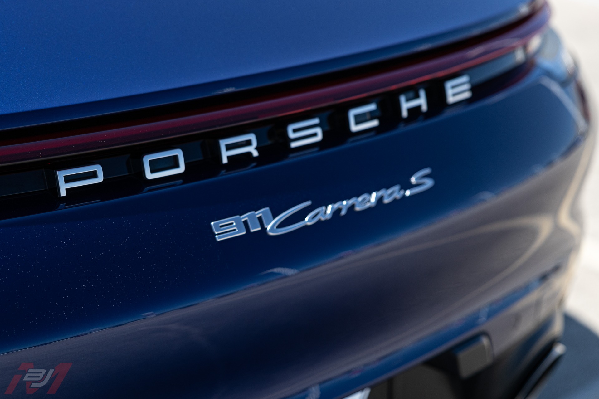 Used-2020-Porsche-911-Carrera-S