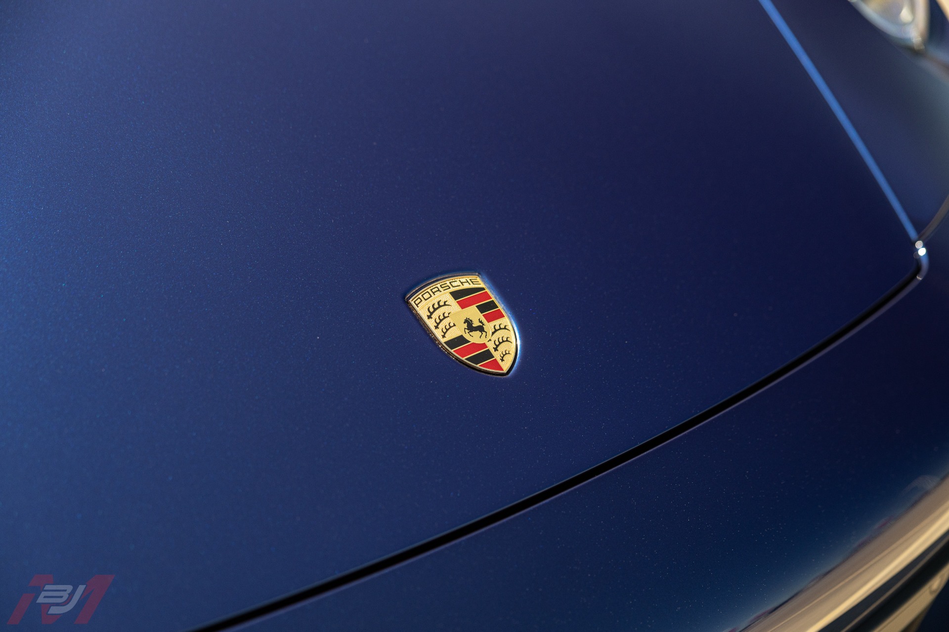 Used-2020-Porsche-911-Carrera-S