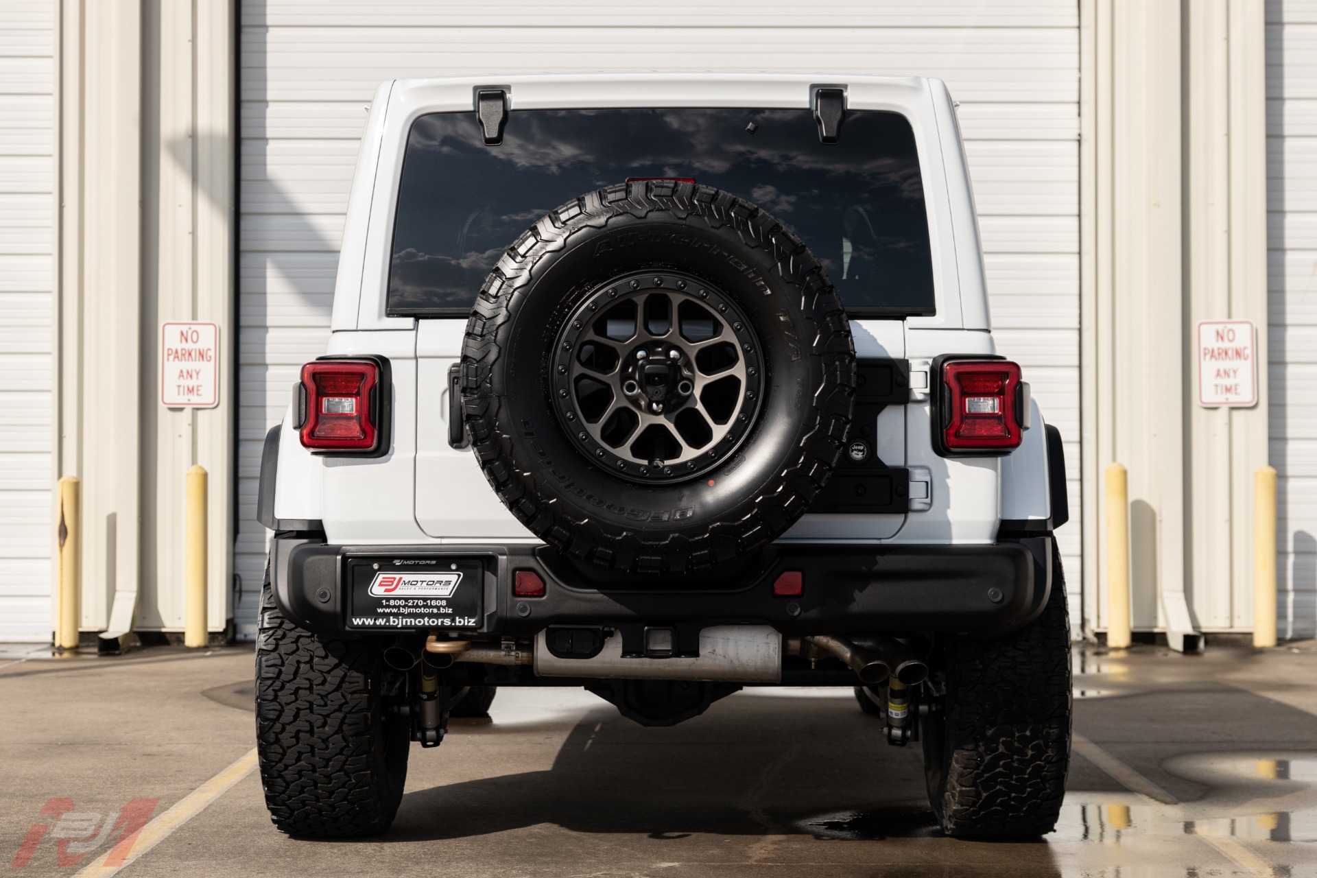 Used-2022-Jeep-Wrangler-Unlimited-Rubicon-392-Xtreme-Recon-Package