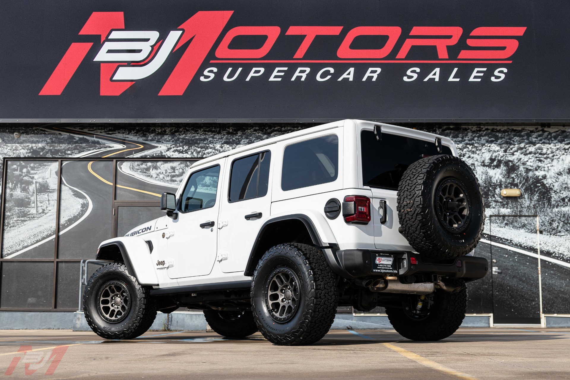 Used-2022-Jeep-Wrangler-Unlimited-Rubicon-392-Xtreme-Recon-Package