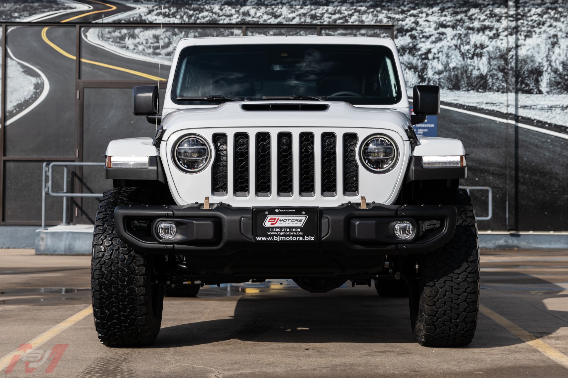 Used-2022-Jeep-Wrangler-Unlimited-Rubicon-392-Xtreme-Recon-Package