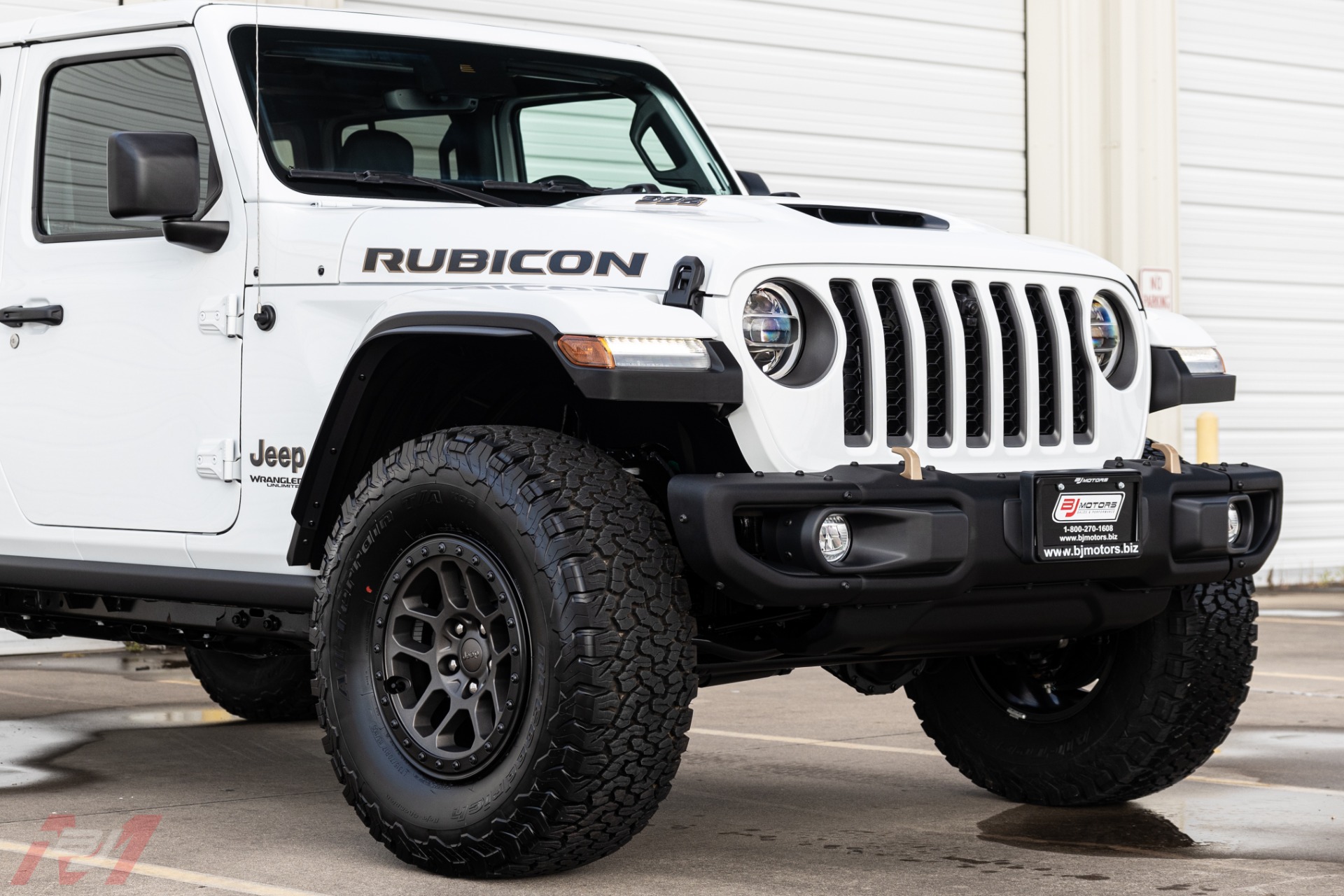 Used-2022-Jeep-Wrangler-Unlimited-Rubicon-392-Xtreme-Recon-Package