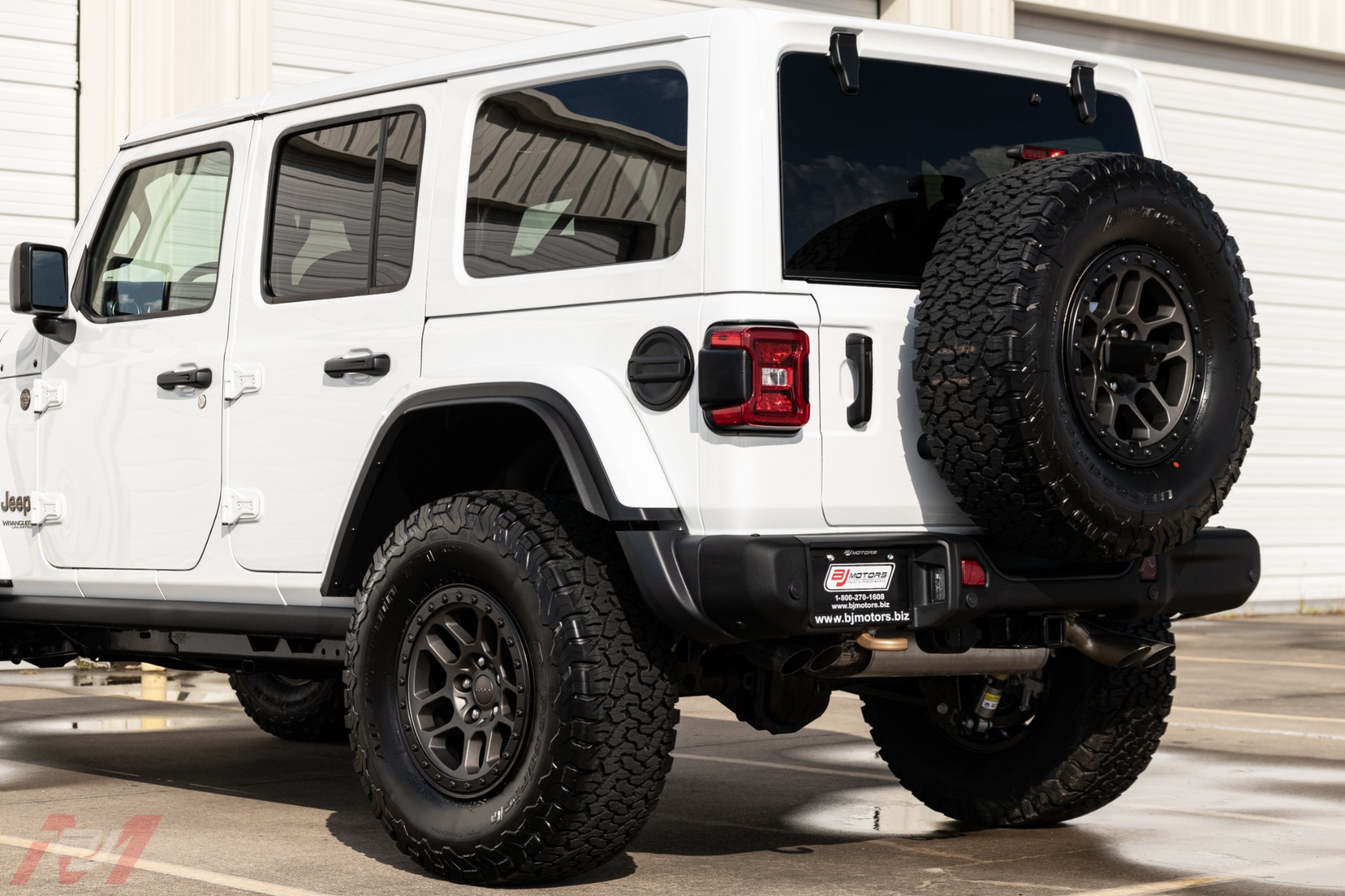 Used-2022-Jeep-Wrangler-Unlimited-Rubicon-392-Xtreme-Recon-Package