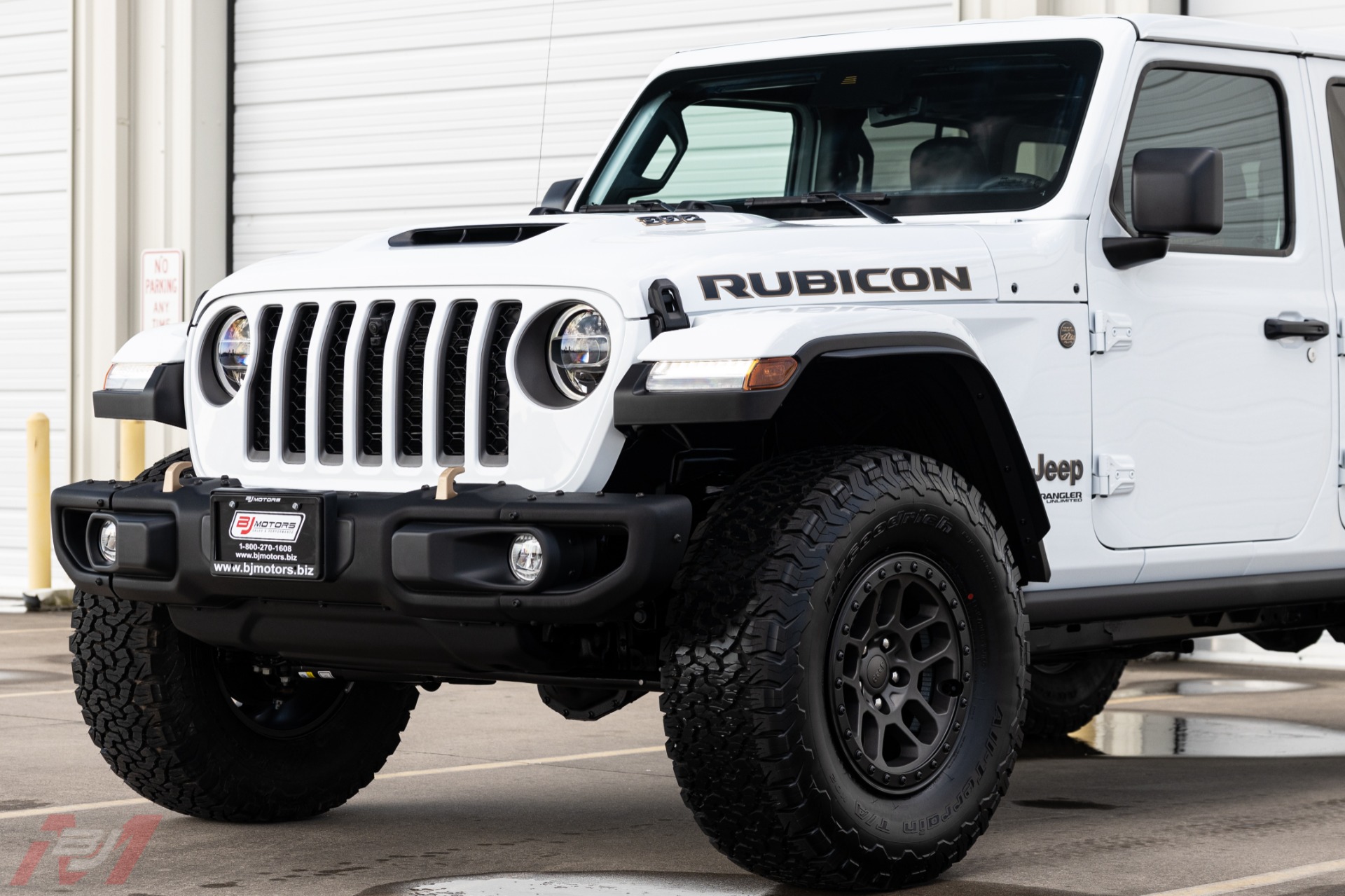 Used-2022-Jeep-Wrangler-Unlimited-Rubicon-392-Xtreme-Recon-Package