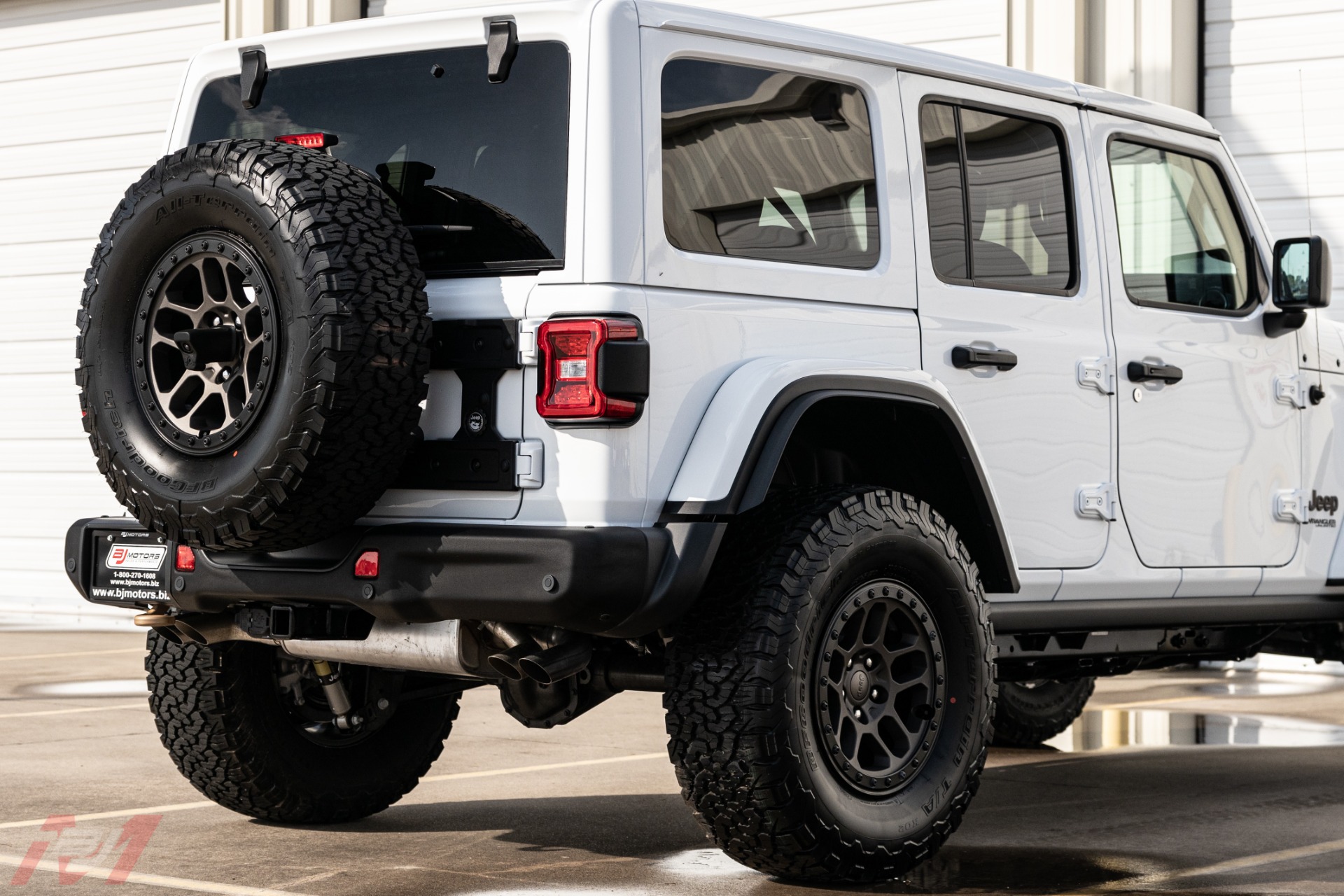 Used-2022-Jeep-Wrangler-Unlimited-Rubicon-392-Xtreme-Recon-Package