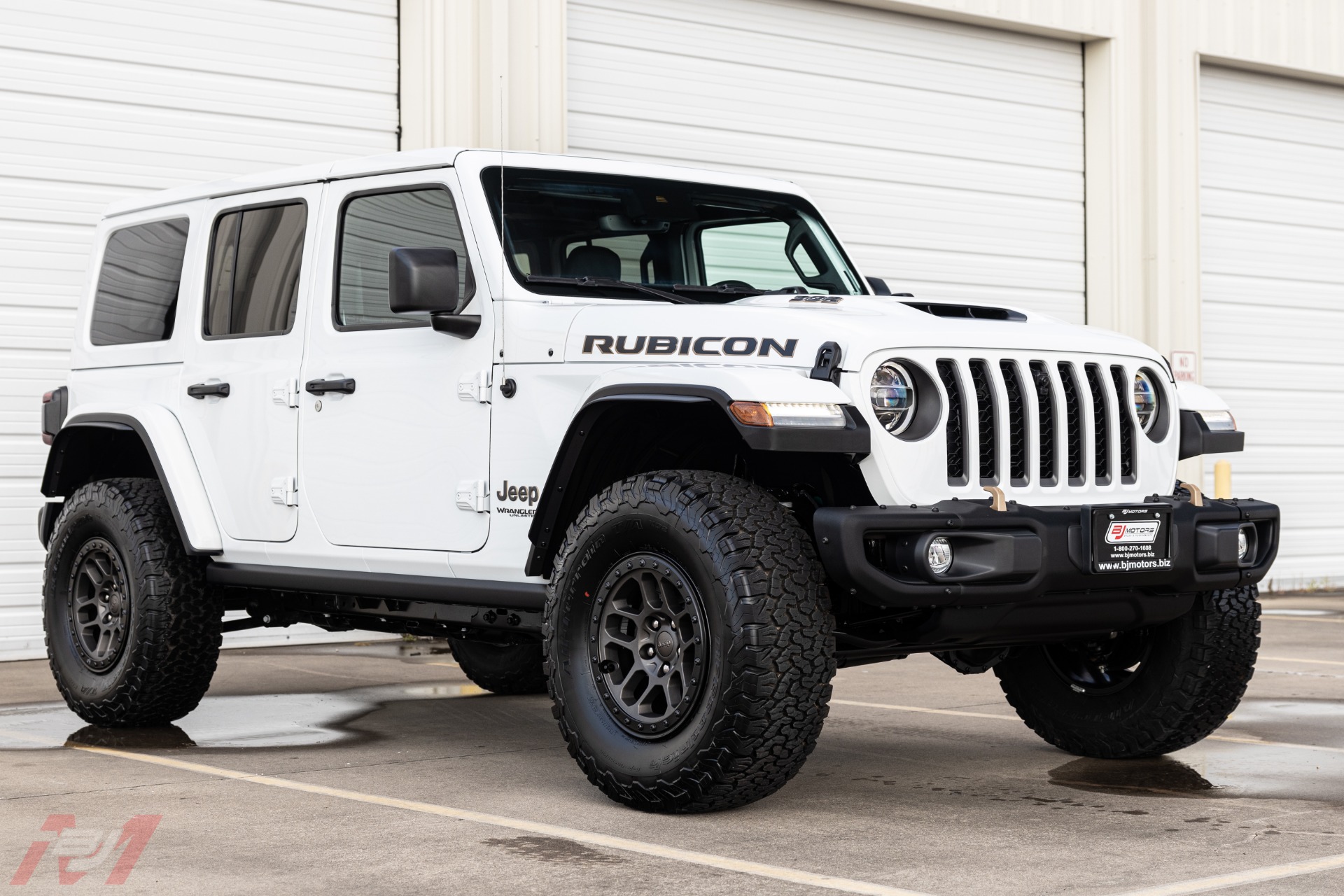 Used-2022-Jeep-Wrangler-Unlimited-Rubicon-392-Xtreme-Recon-Package