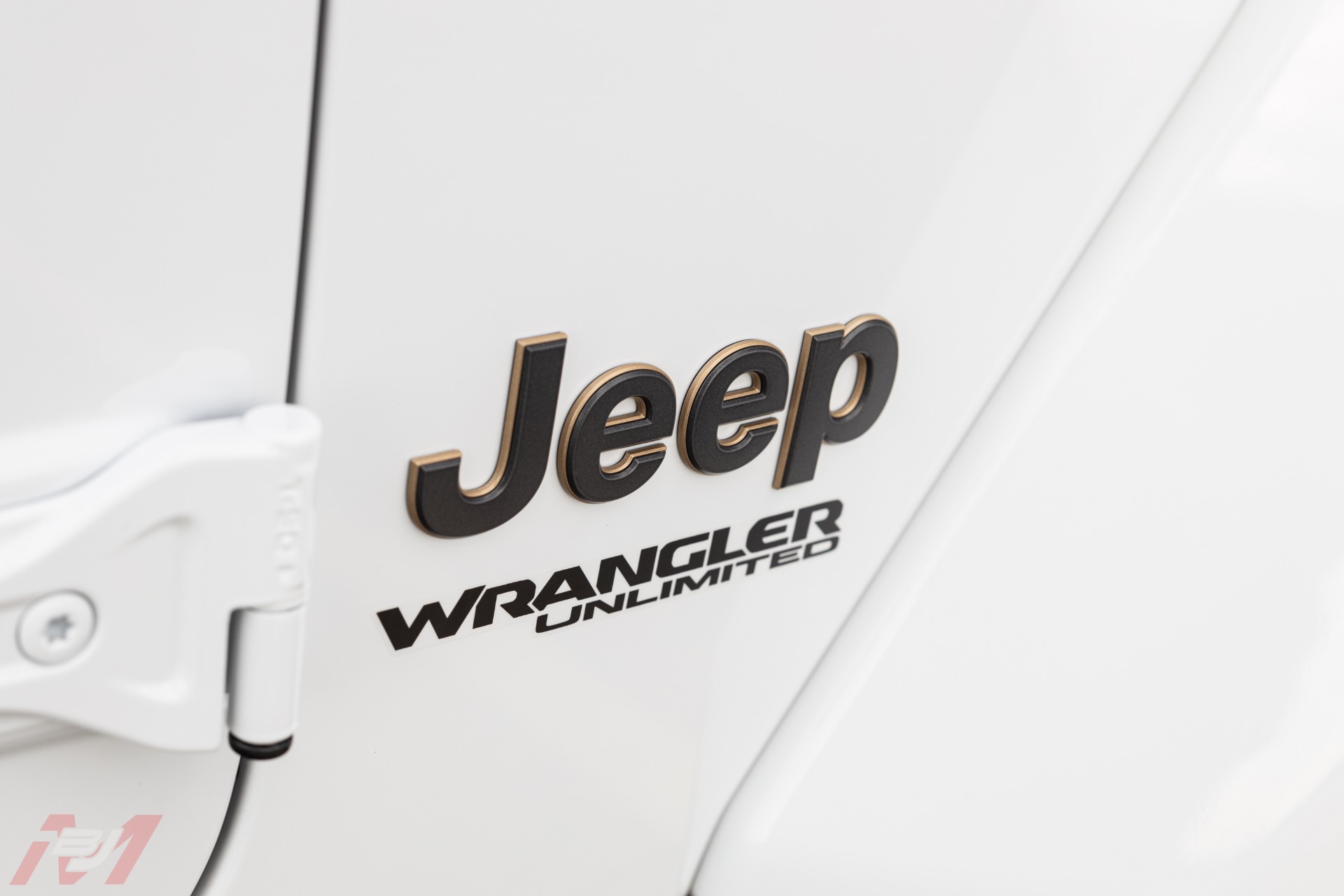 Used-2022-Jeep-Wrangler-Unlimited-Rubicon-392-Xtreme-Recon-Package