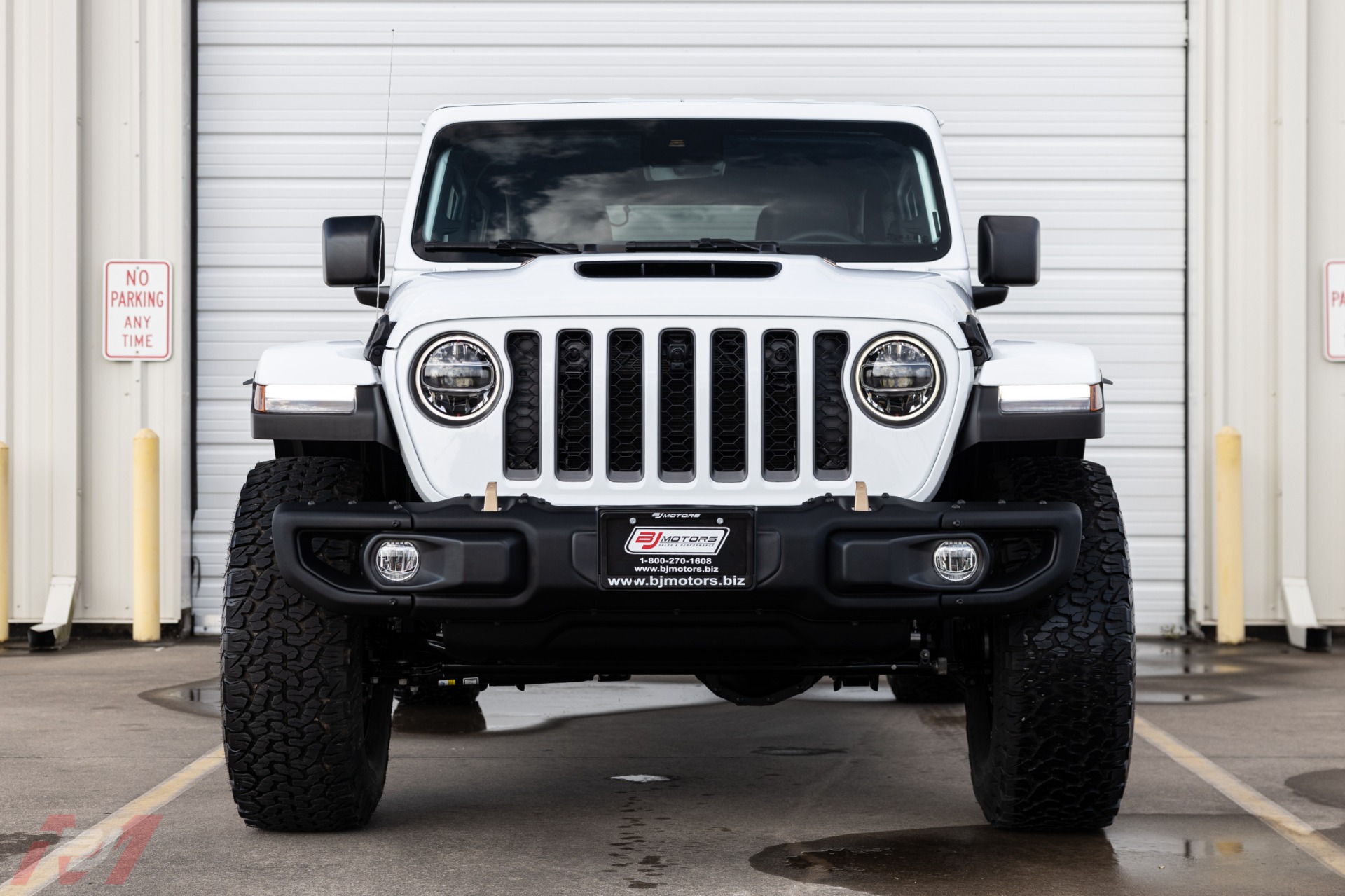 Used-2022-Jeep-Wrangler-Unlimited-Rubicon-392-Xtreme-Recon-Package