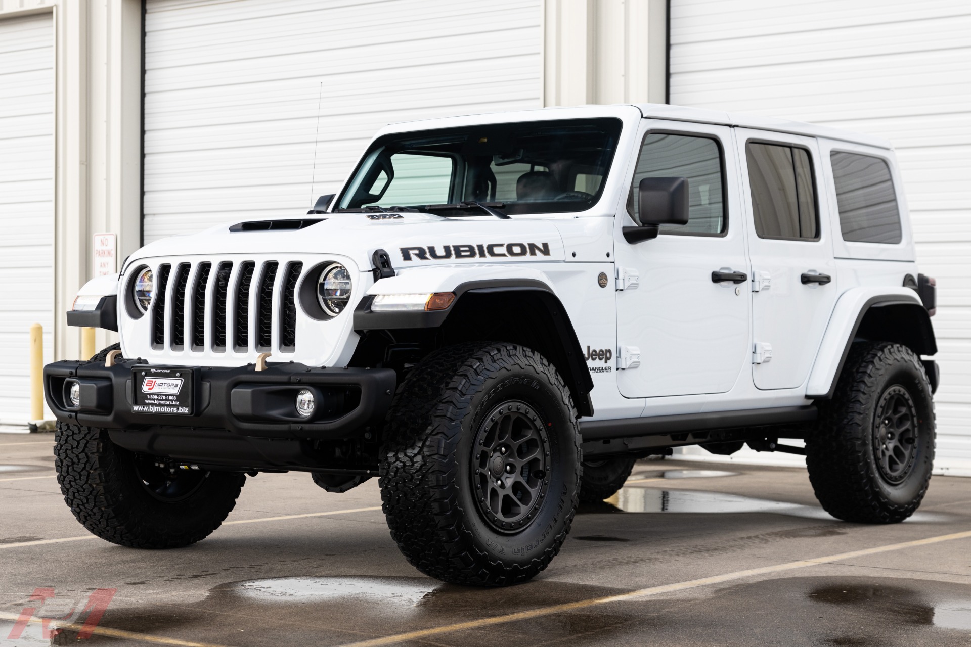 Used-2022-Jeep-Wrangler-Unlimited-Rubicon-392-Xtreme-Recon-Package