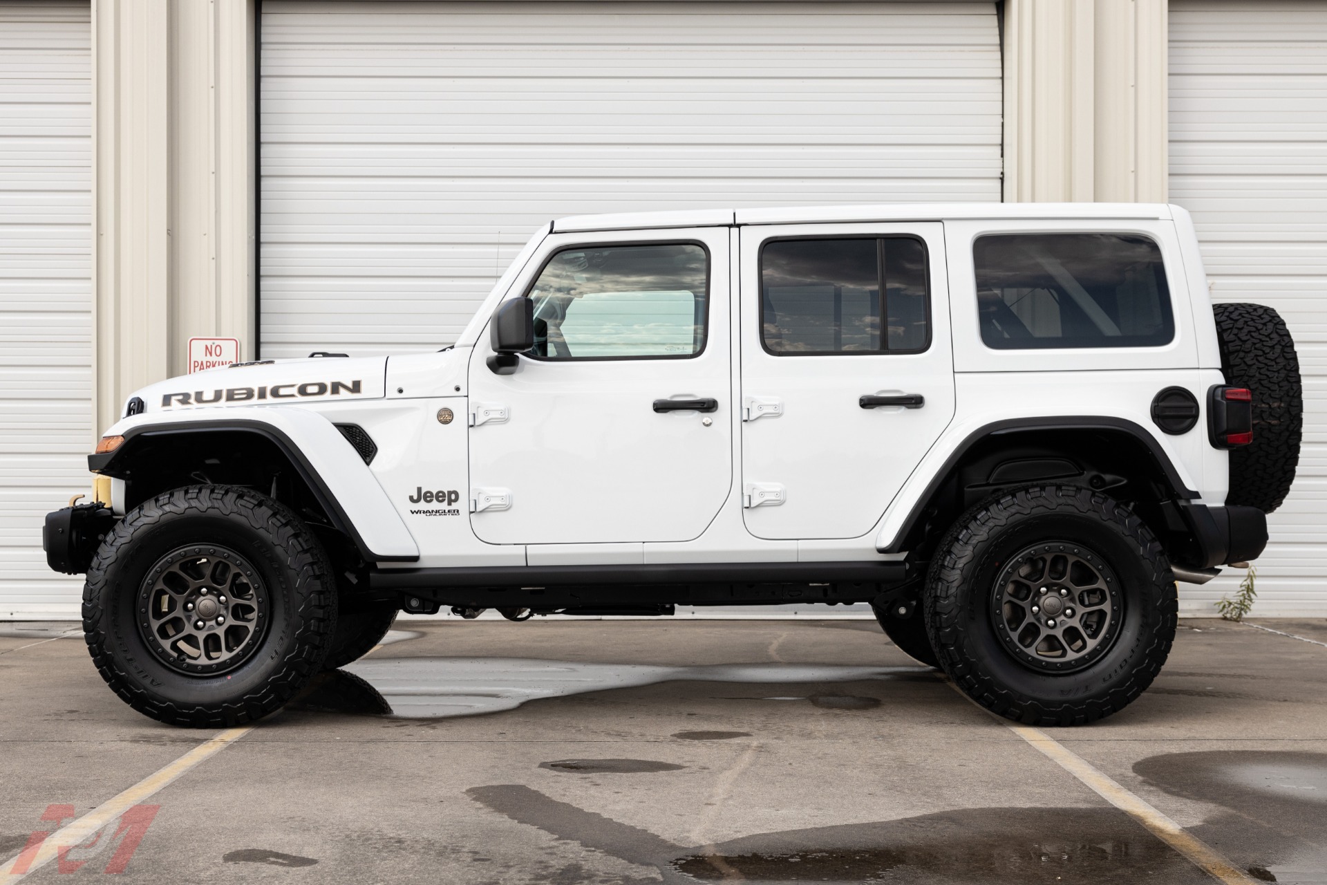 Used-2022-Jeep-Wrangler-Unlimited-Rubicon-392-Xtreme-Recon-Package