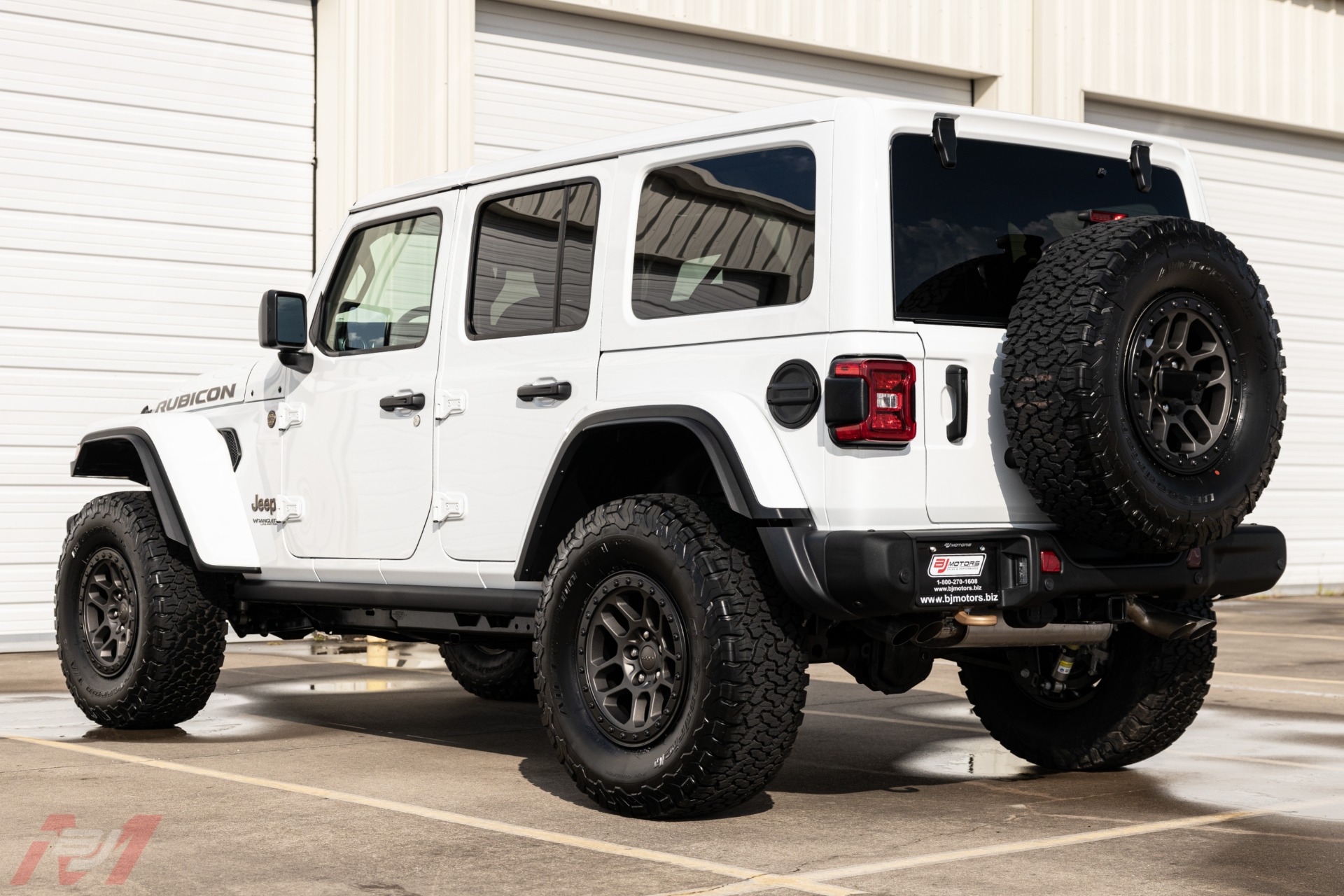 Used-2022-Jeep-Wrangler-Unlimited-Rubicon-392-Xtreme-Recon-Package