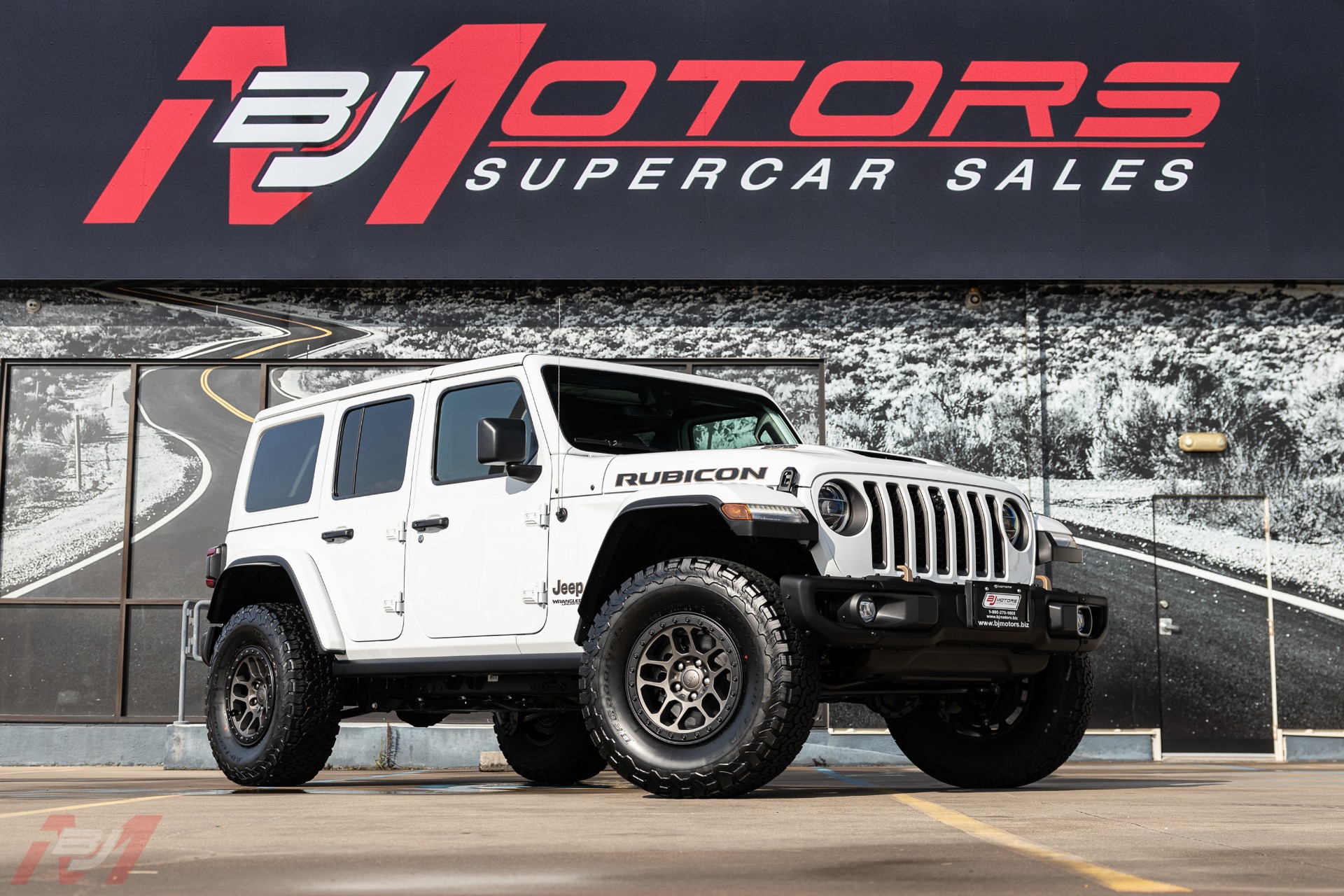 Used-2022-Jeep-Wrangler-Unlimited-Rubicon-392-Xtreme-Recon-Package