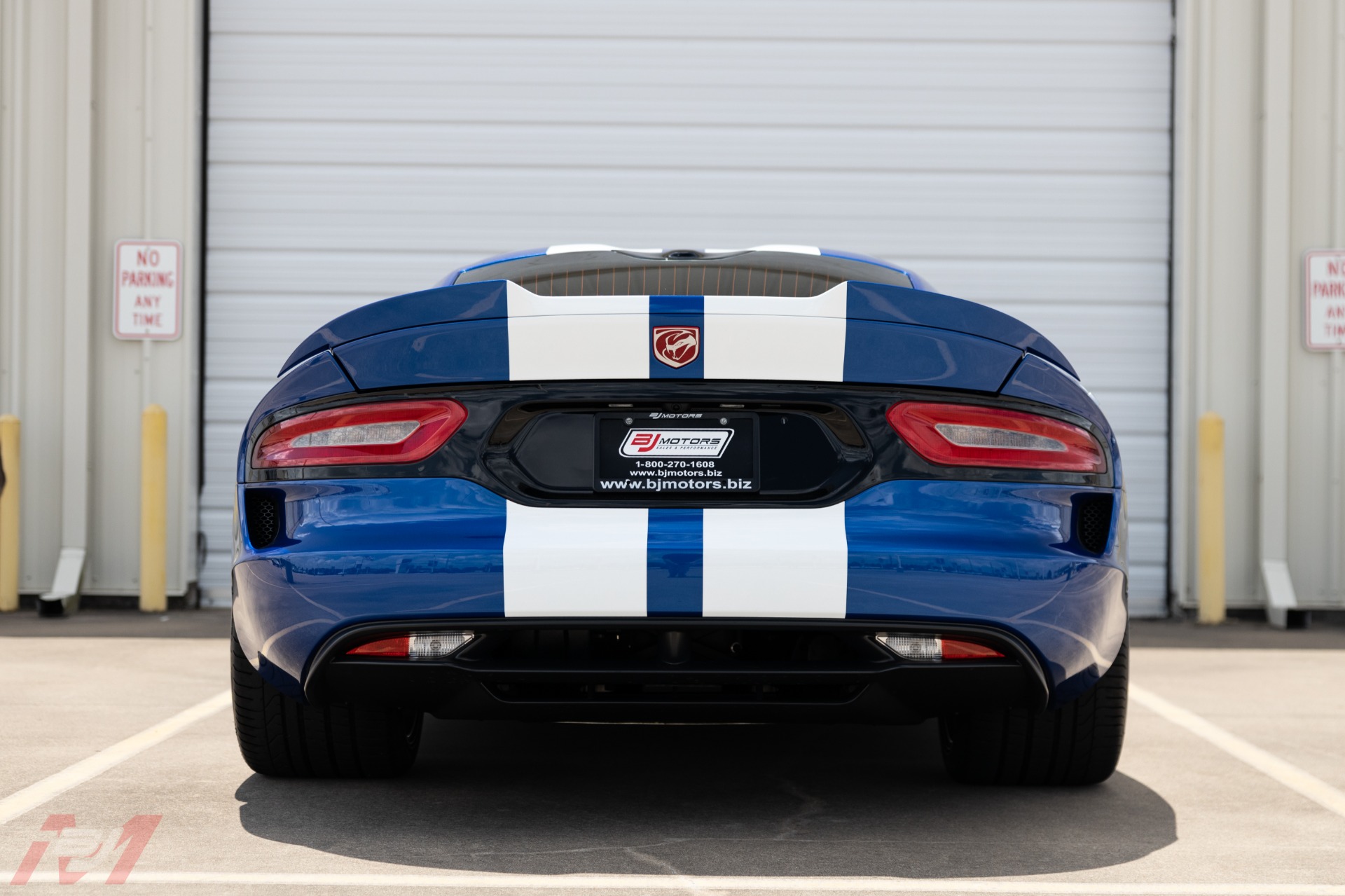 Used-2013-Dodge-Viper-GTS-Launch-Edition--002