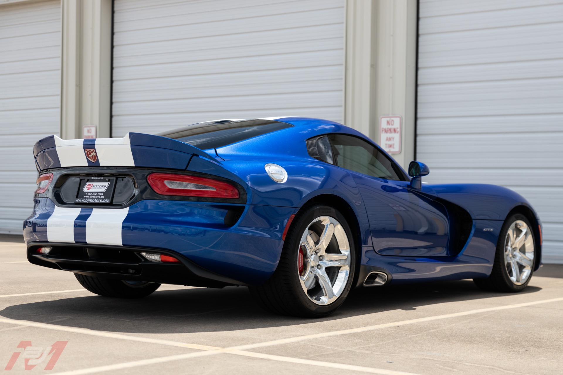 Used-2013-Dodge-Viper-GTS-Launch-Edition--002