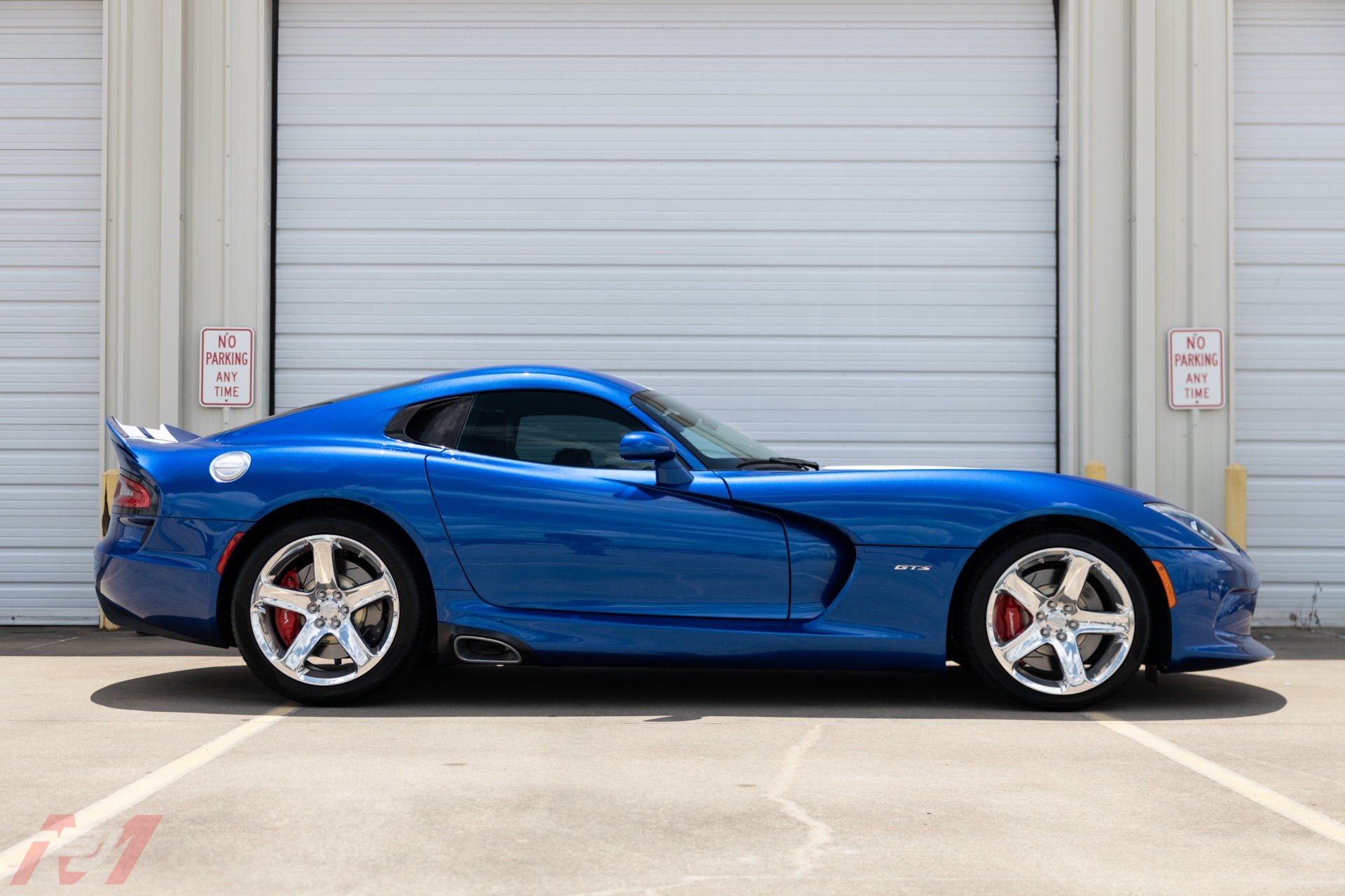 Used-2013-Dodge-Viper-GTS-Launch-Edition--002