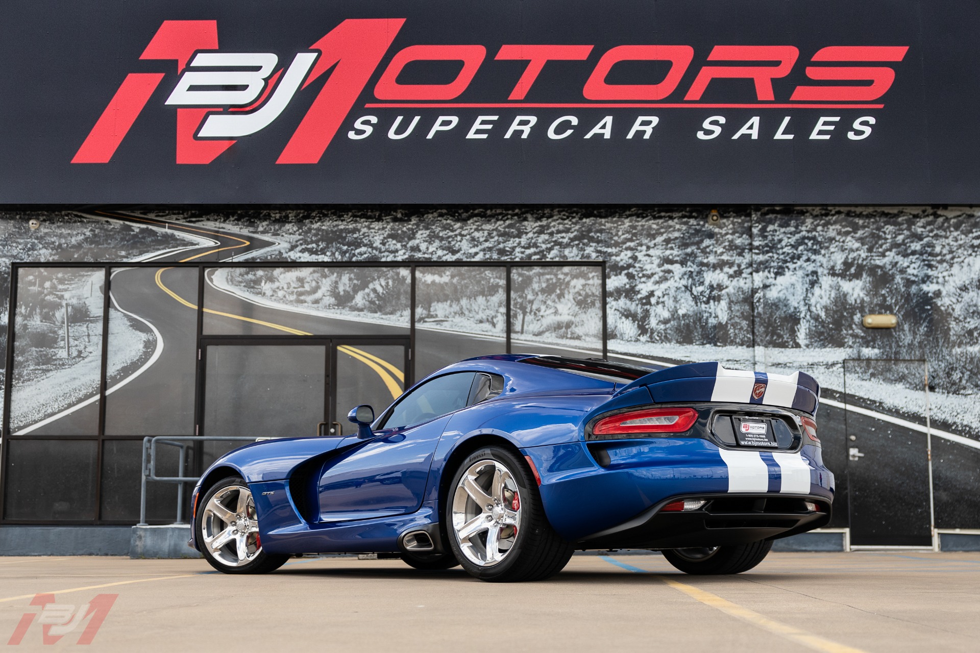 Used-2013-Dodge-Viper-GTS-Launch-Edition--002