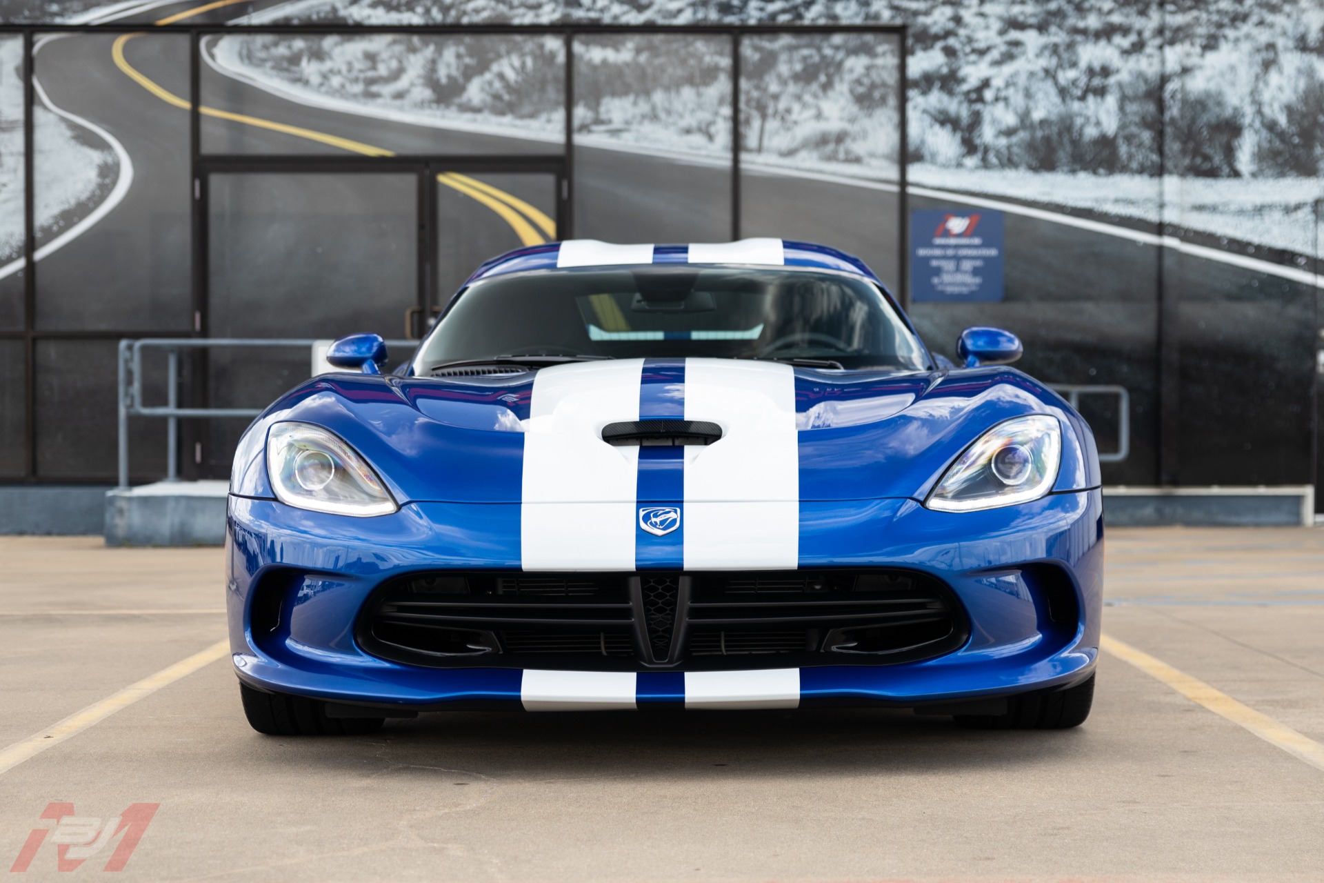 Used-2013-Dodge-Viper-GTS-Launch-Edition--002