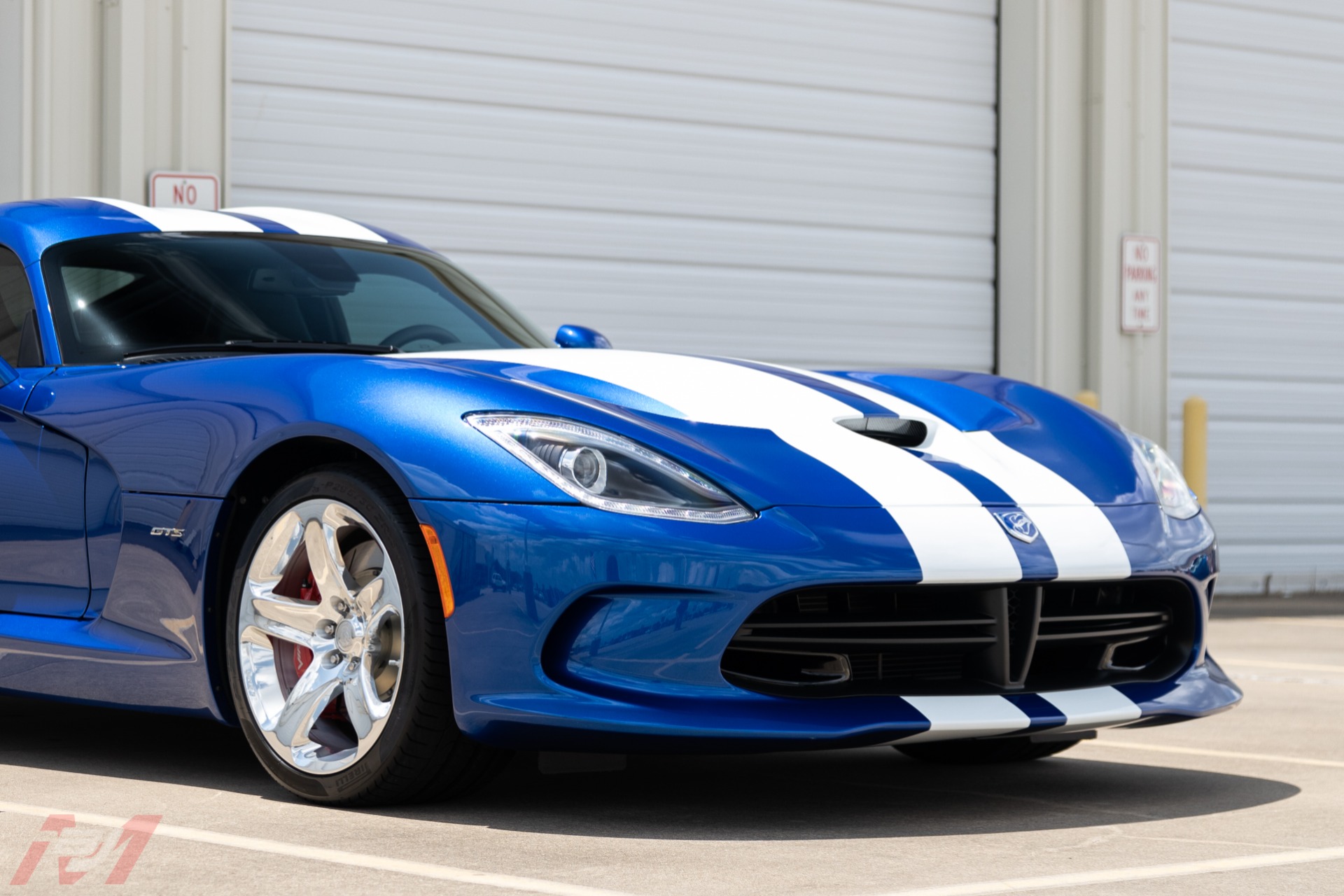 Used-2013-Dodge-Viper-GTS-Launch-Edition--002