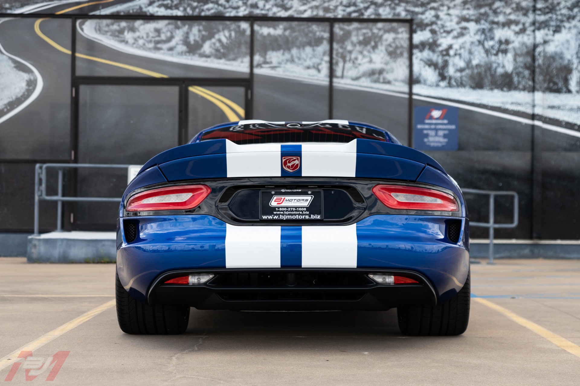 Used-2013-Dodge-Viper-GTS-Launch-Edition--002