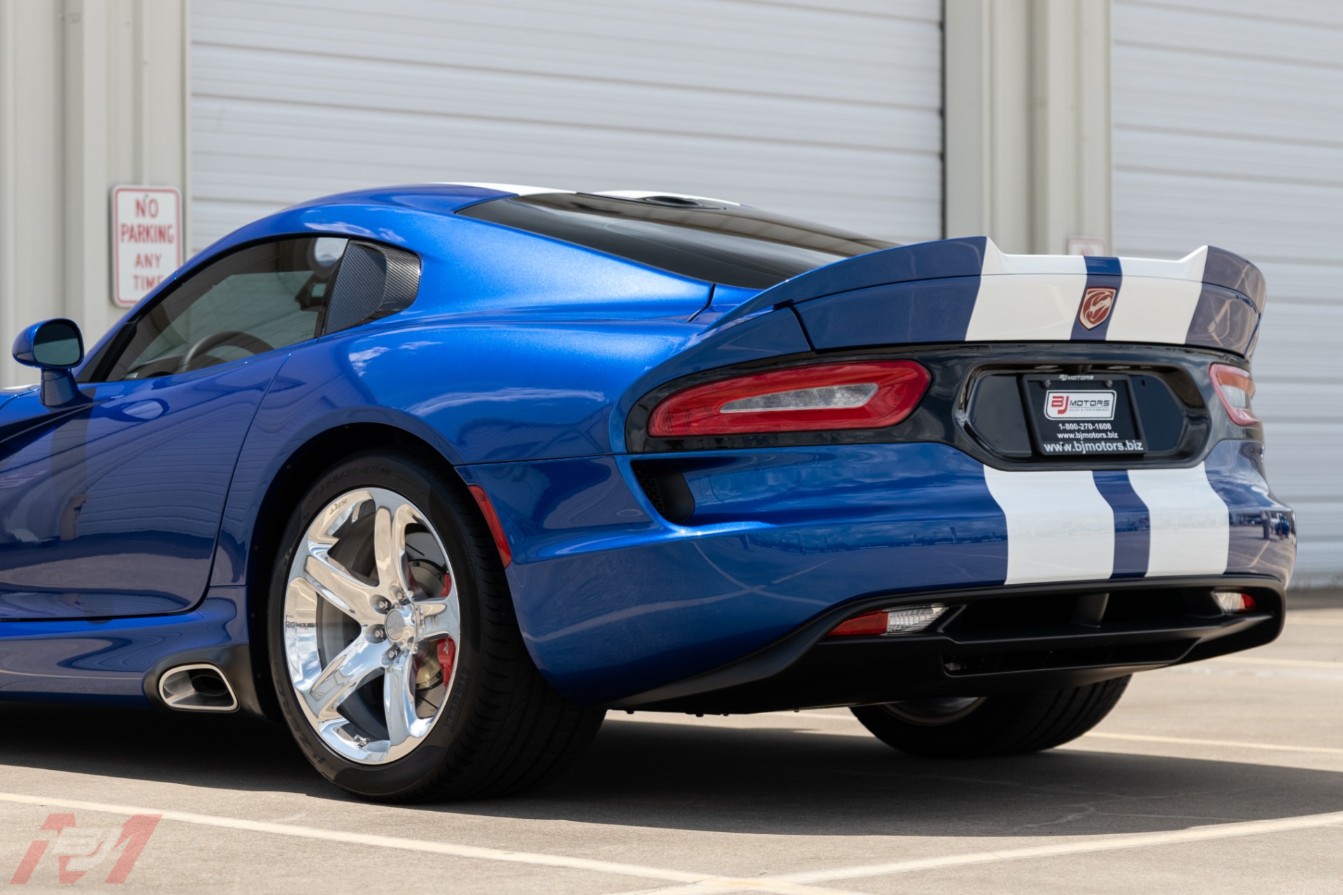 Used-2013-Dodge-Viper-GTS-Launch-Edition--002