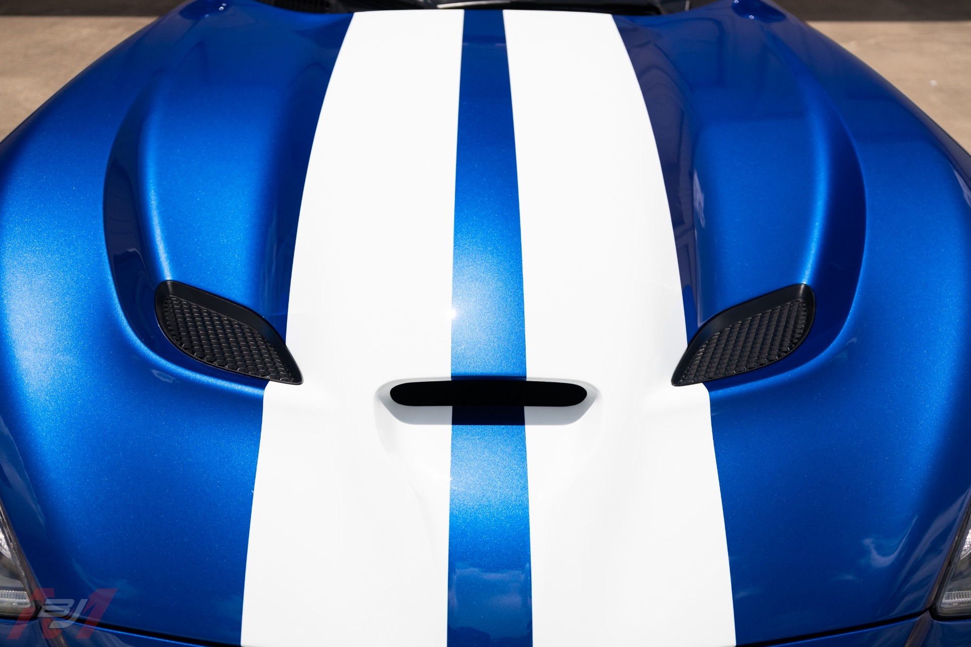 Used-2013-Dodge-Viper-GTS-Launch-Edition--002