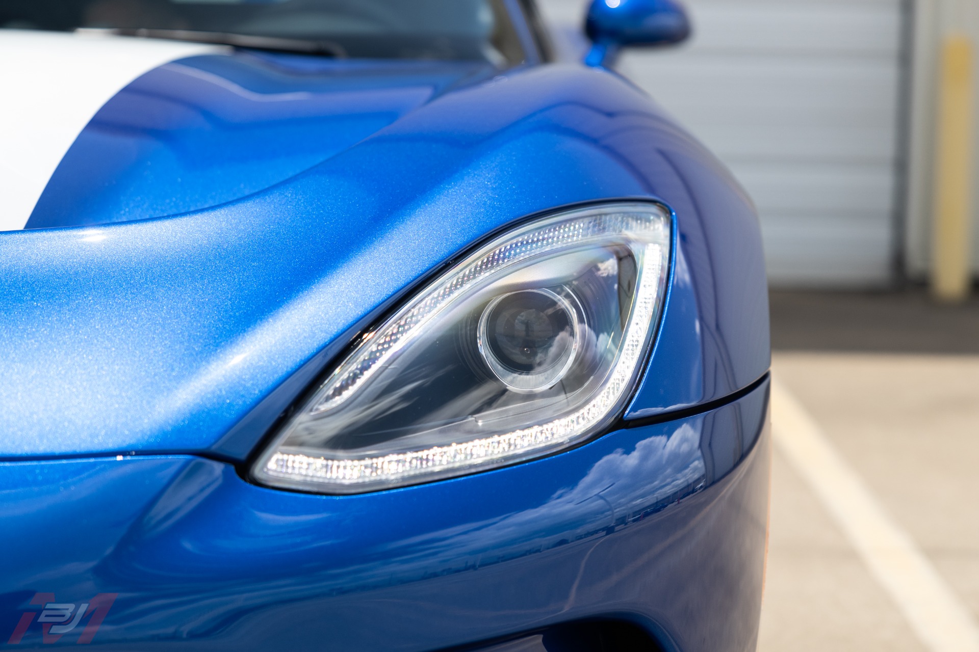 Used-2013-Dodge-Viper-GTS-Launch-Edition--002