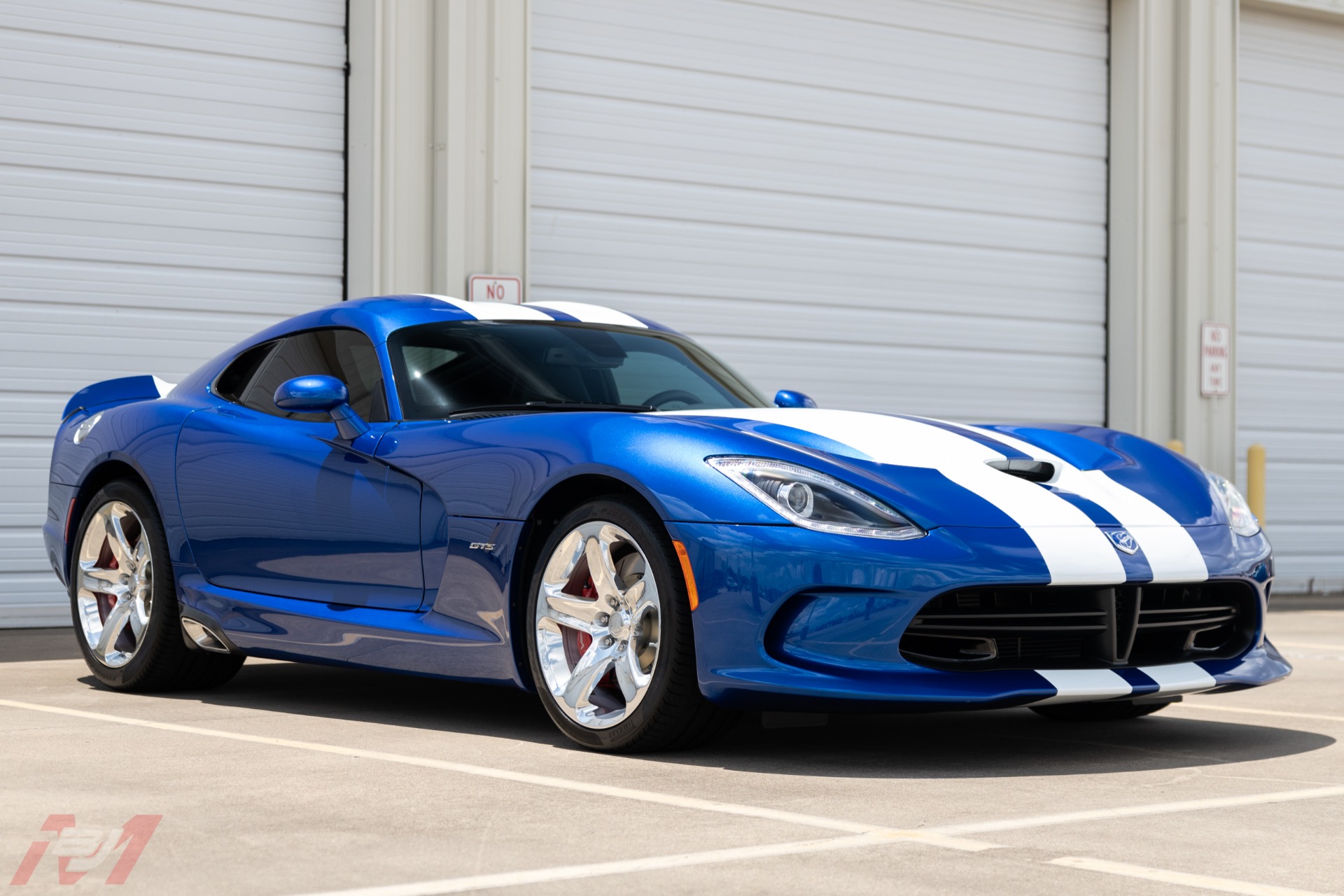 Used-2013-Dodge-Viper-GTS-Launch-Edition--002