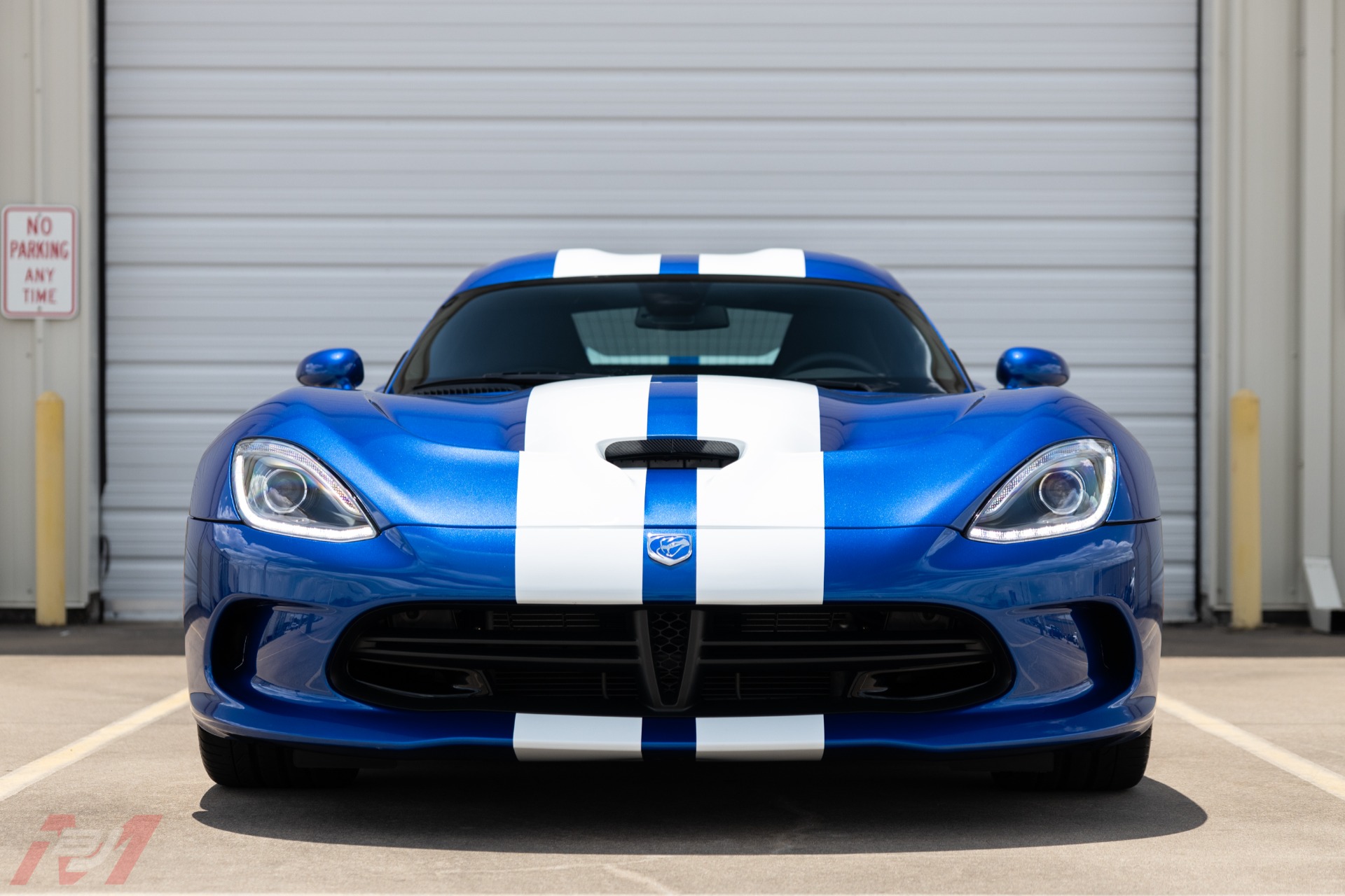 Used-2013-Dodge-Viper-GTS-Launch-Edition--002