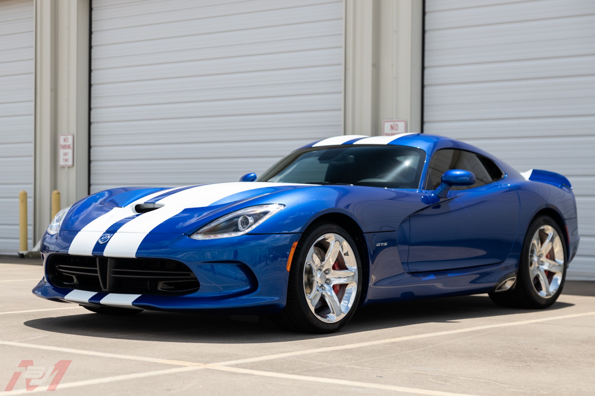 Used-2013-Dodge-Viper-GTS-Launch-Edition--002