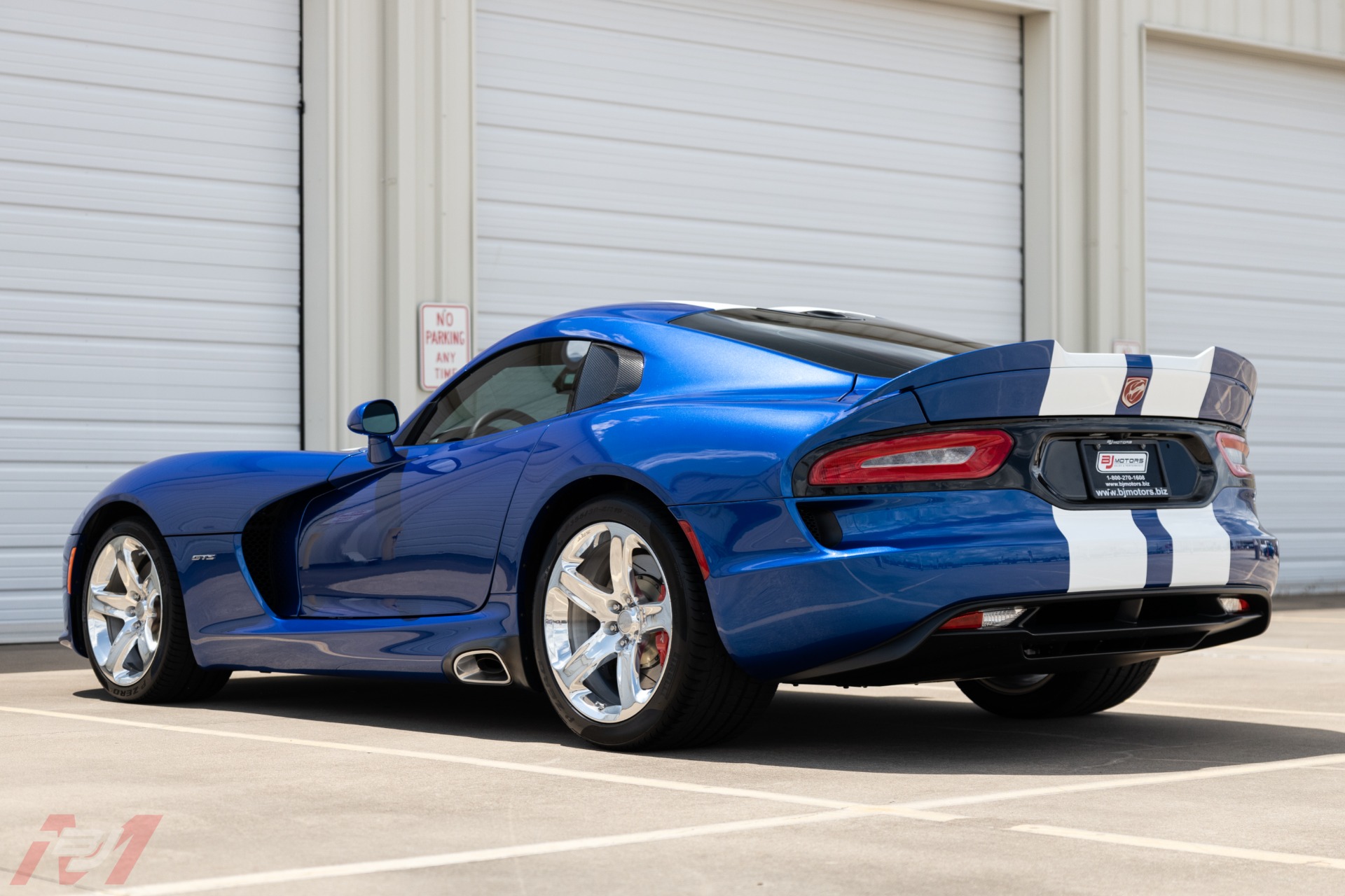 Used-2013-Dodge-Viper-GTS-Launch-Edition--002