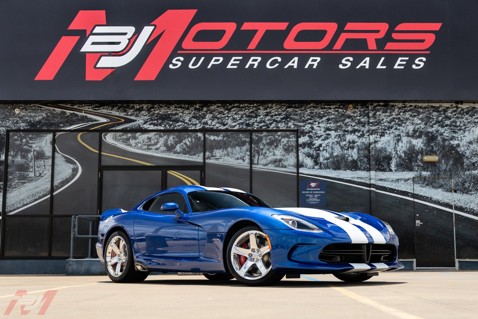 Used-2013-Dodge-Viper-GTS-Launch-Edition--002