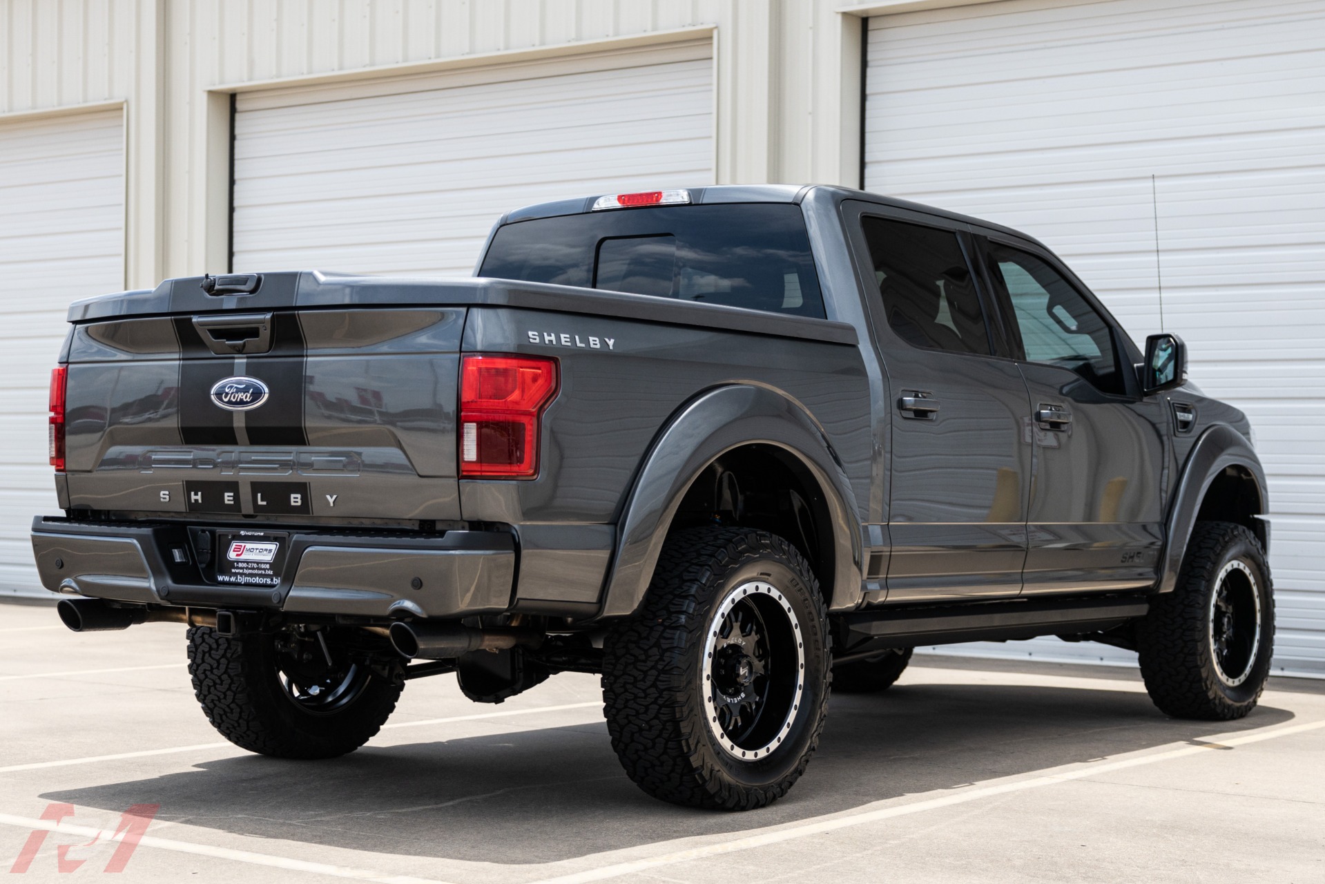 Used-2019-Ford-F-150-Shelby