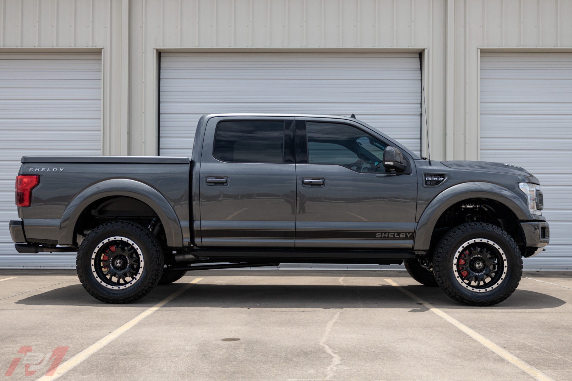 Used-2019-Ford-F-150-Shelby