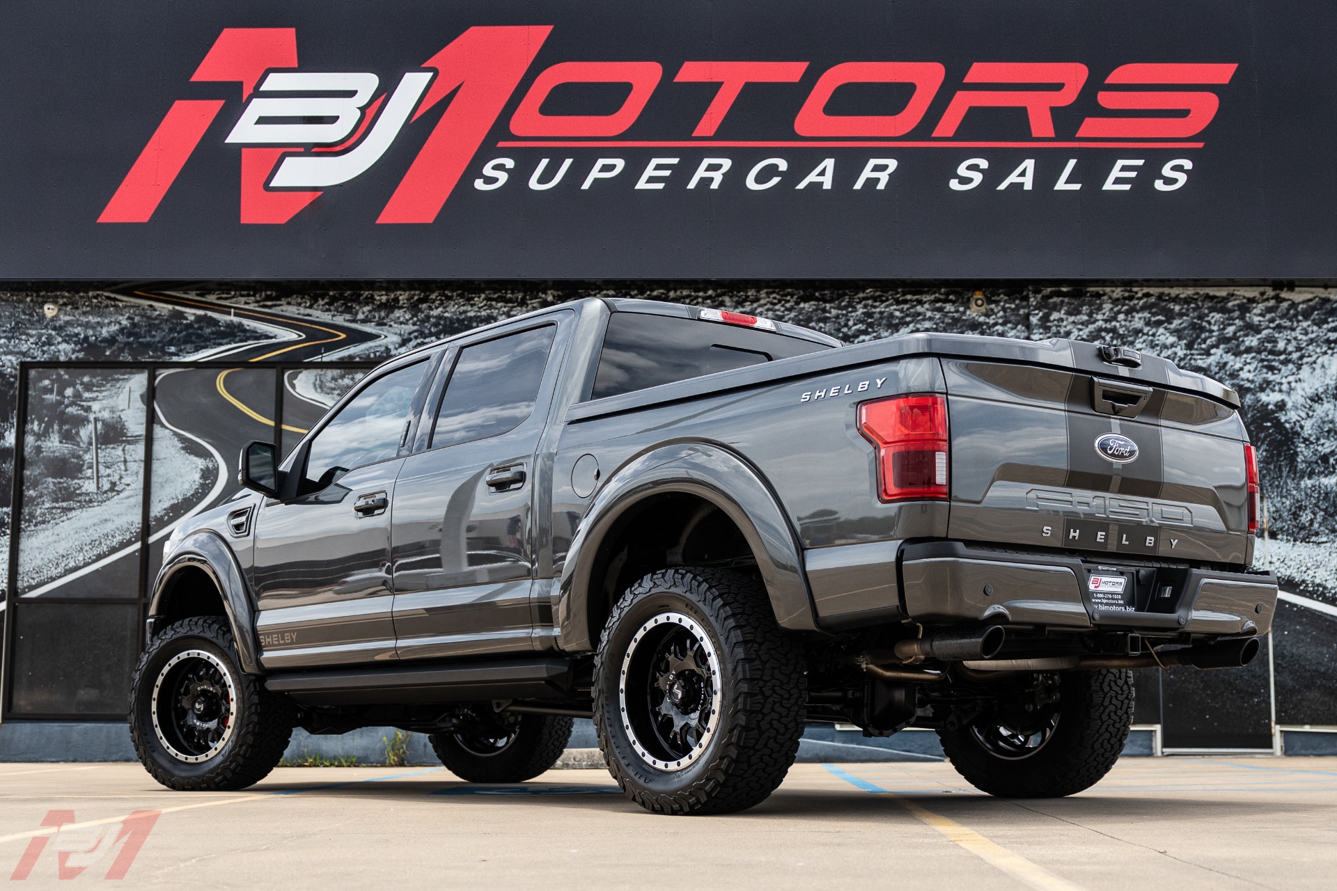 Used-2019-Ford-F-150-Shelby